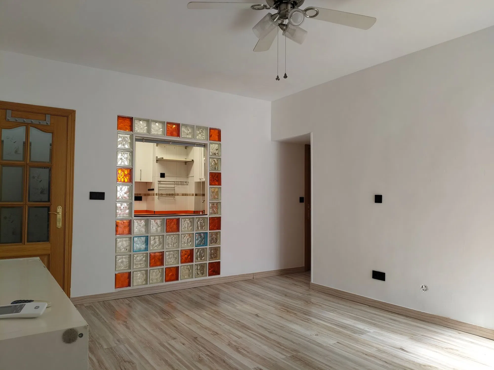 Piso - Photo 4