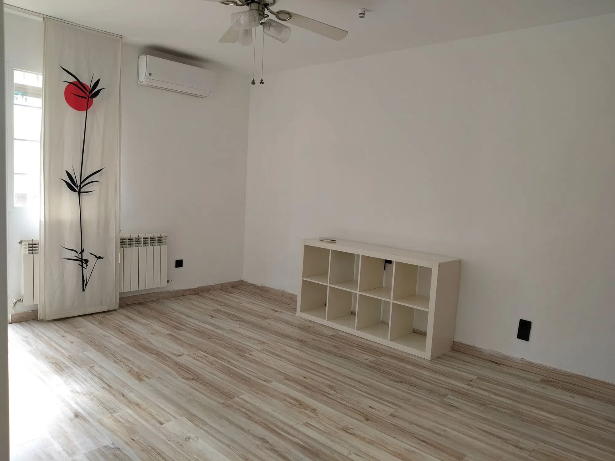 Piso - Photo 5