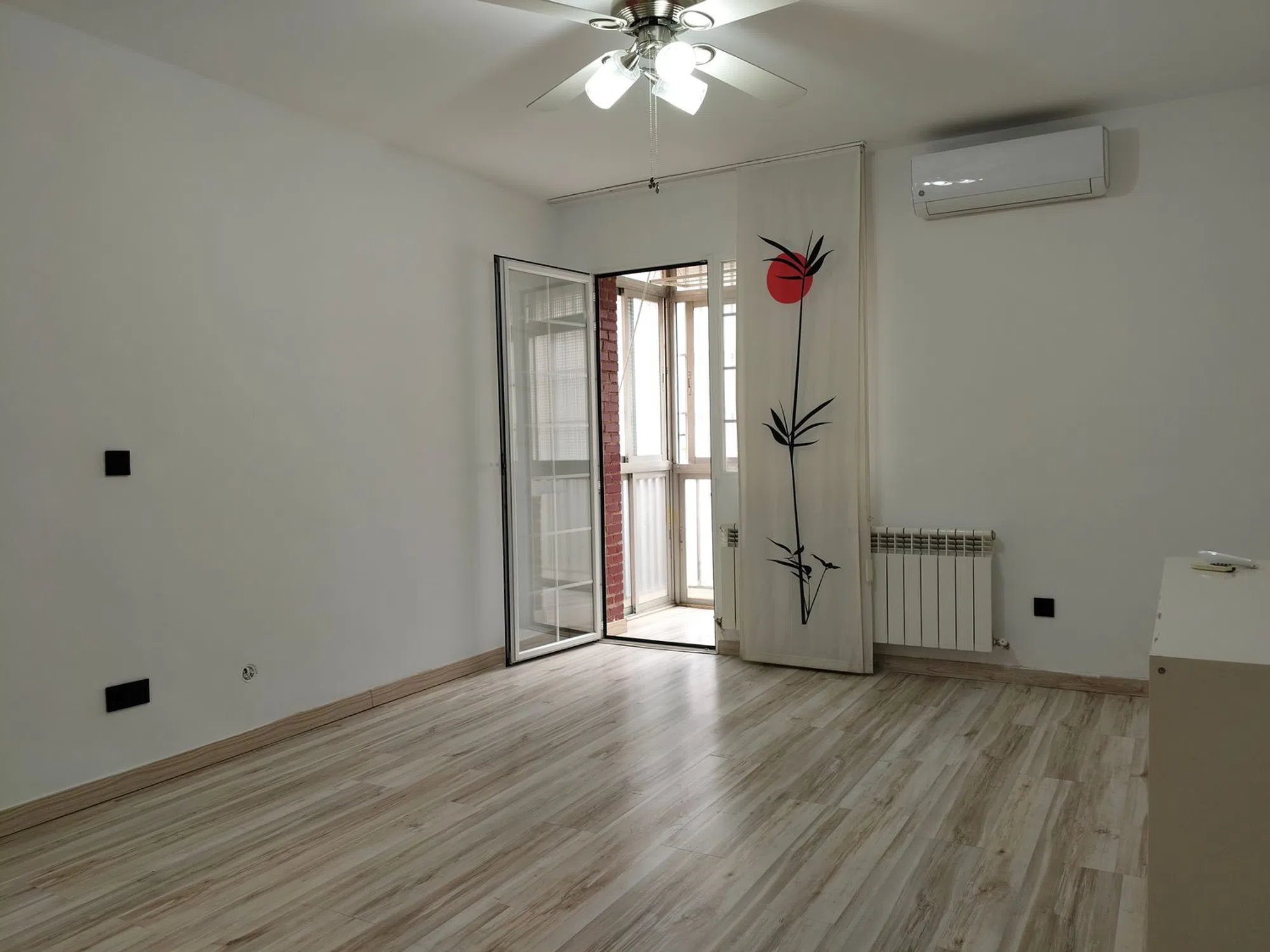 Piso - Photo 6
