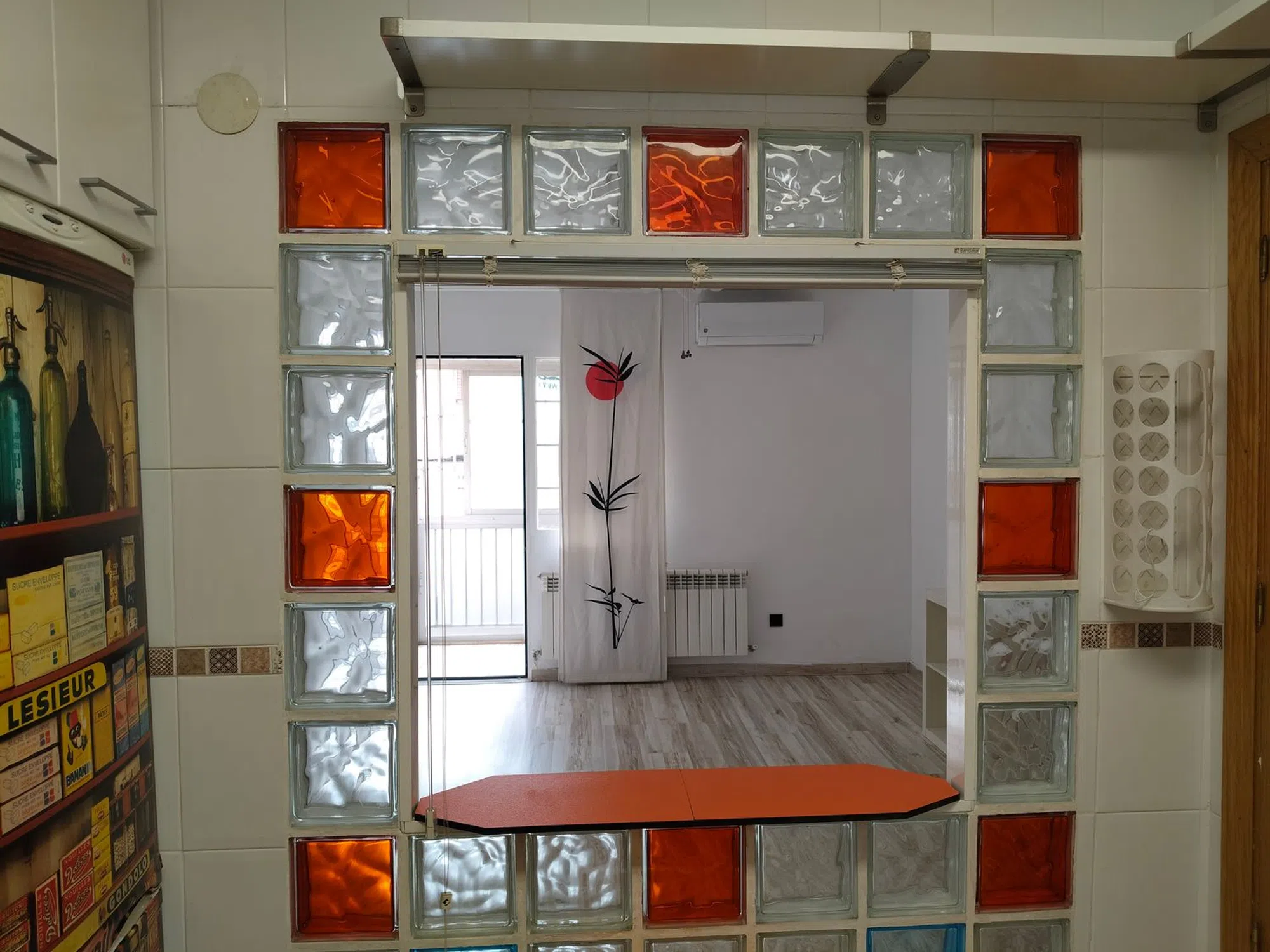 Piso - Photo 7