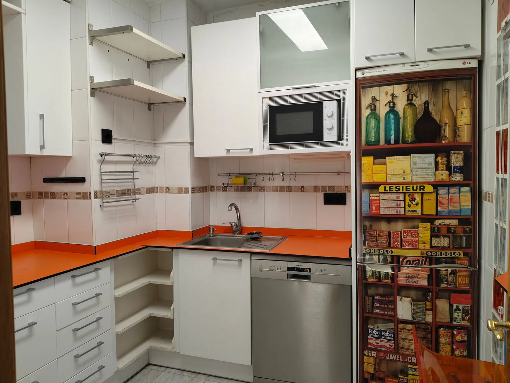 Piso - Photo 8