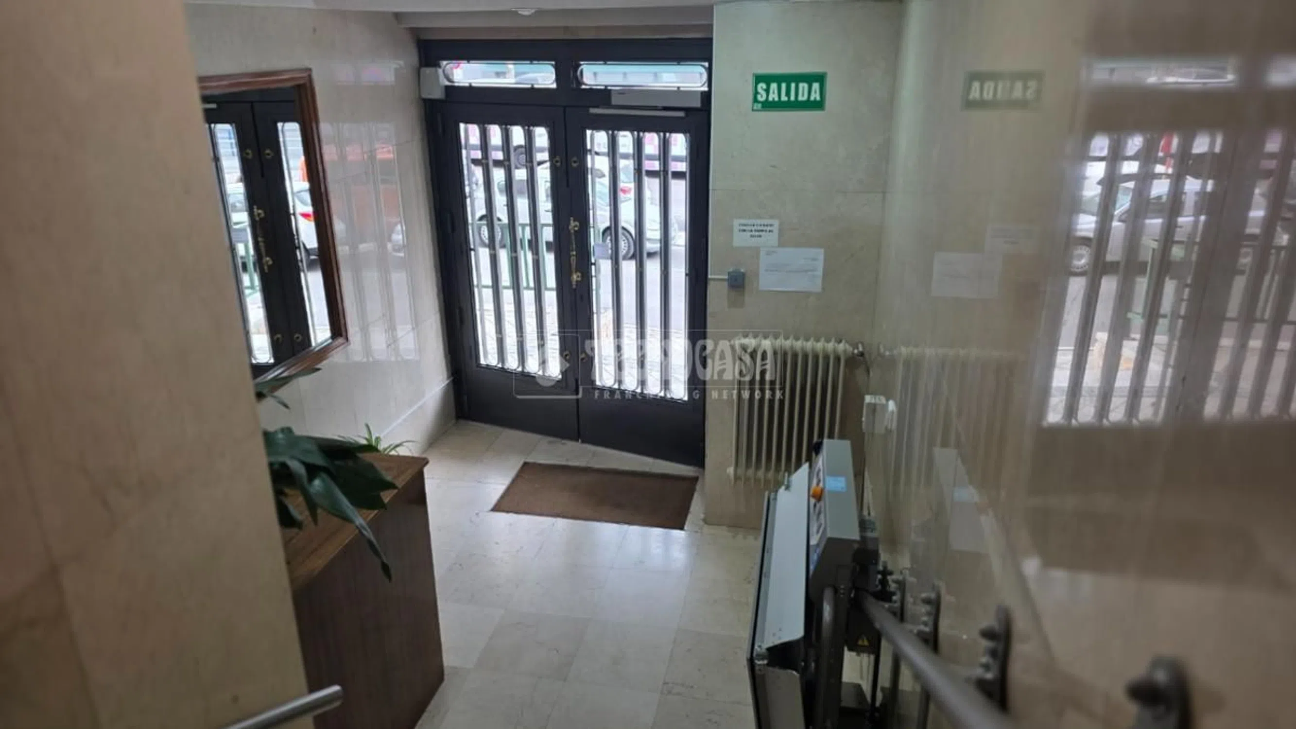 Piso - Photo 4