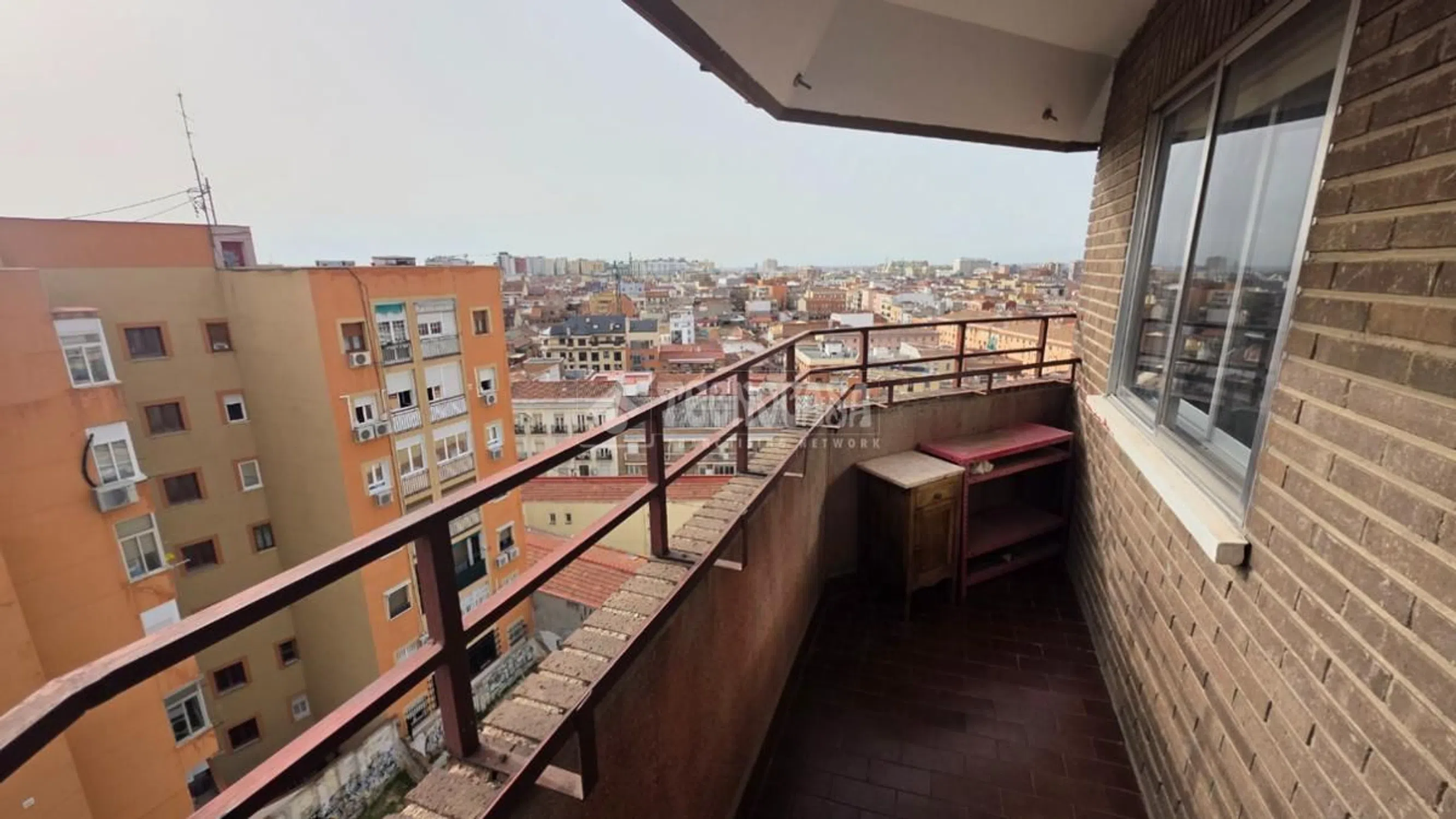Piso - Photo 5