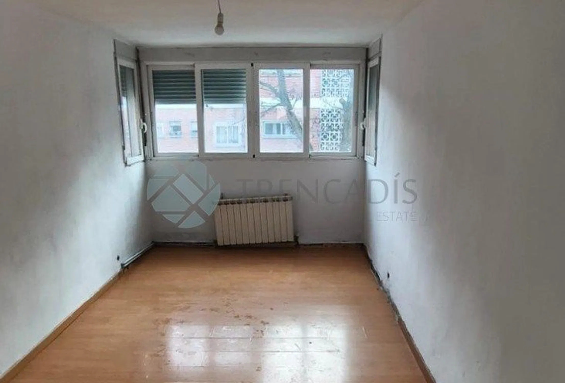 Piso en calle de Arroyo de Fontarrón - Photo 2