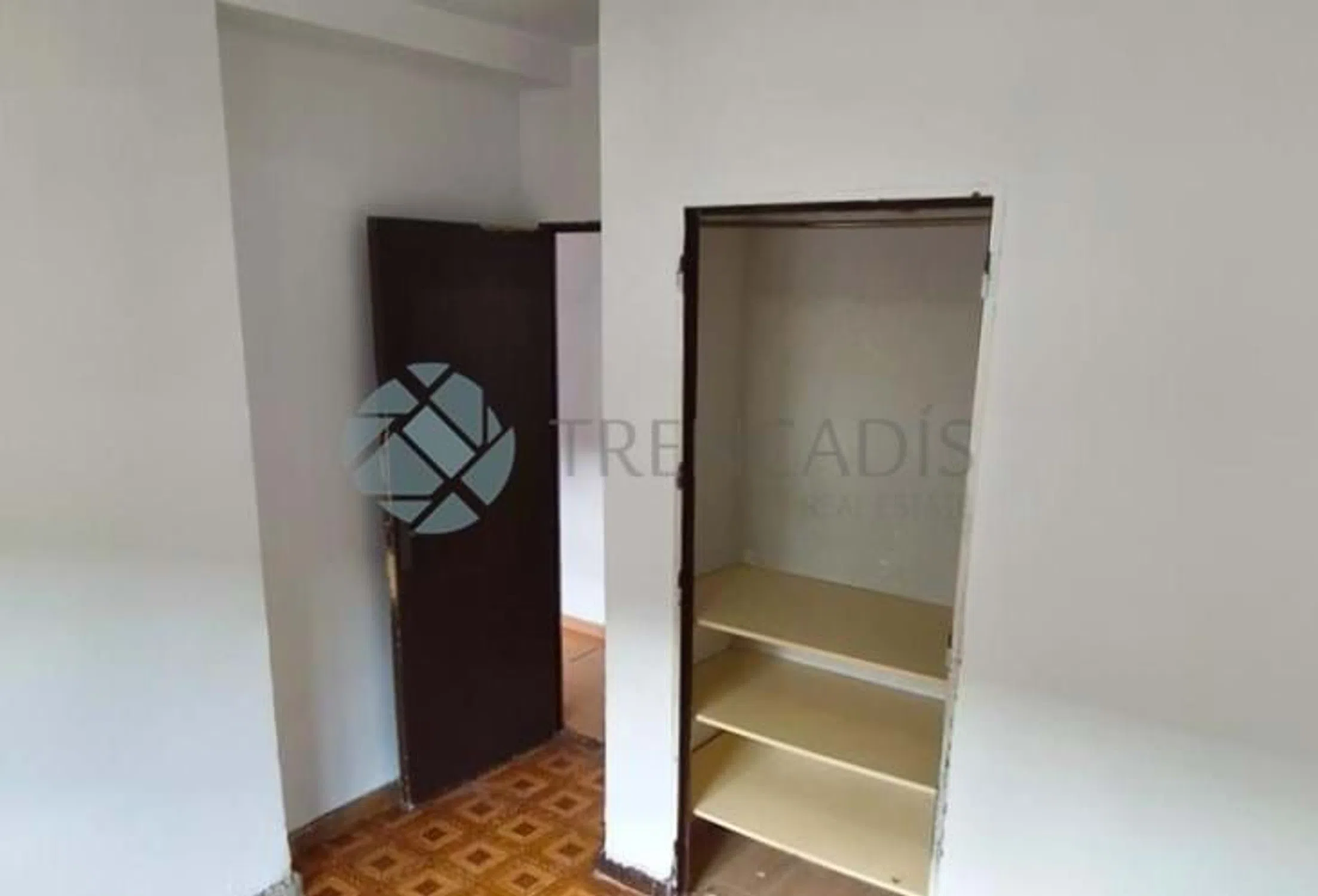 Piso en calle de Arroyo de Fontarrón - Photo 3