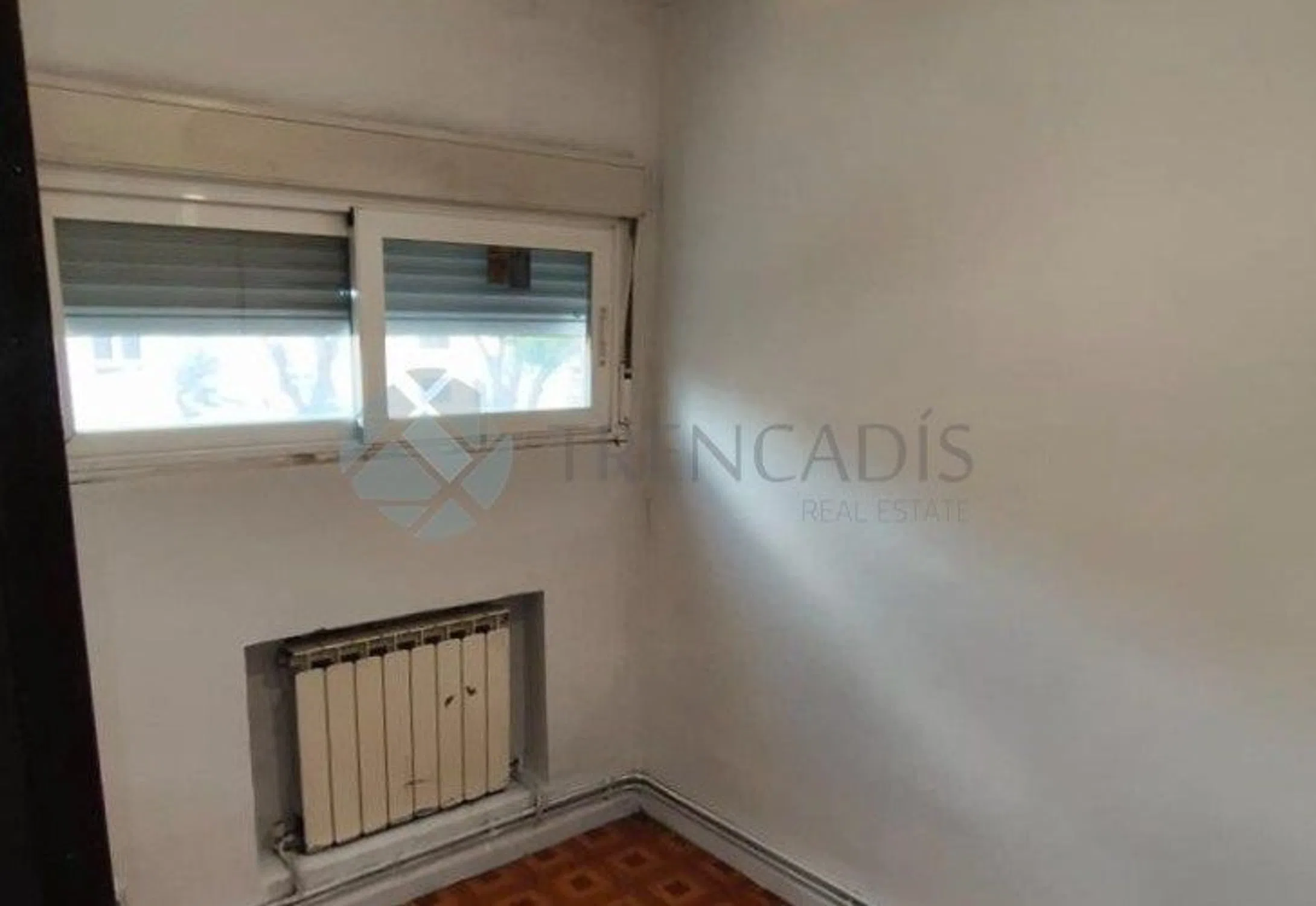 Piso en calle de Arroyo de Fontarrón - Photo 4