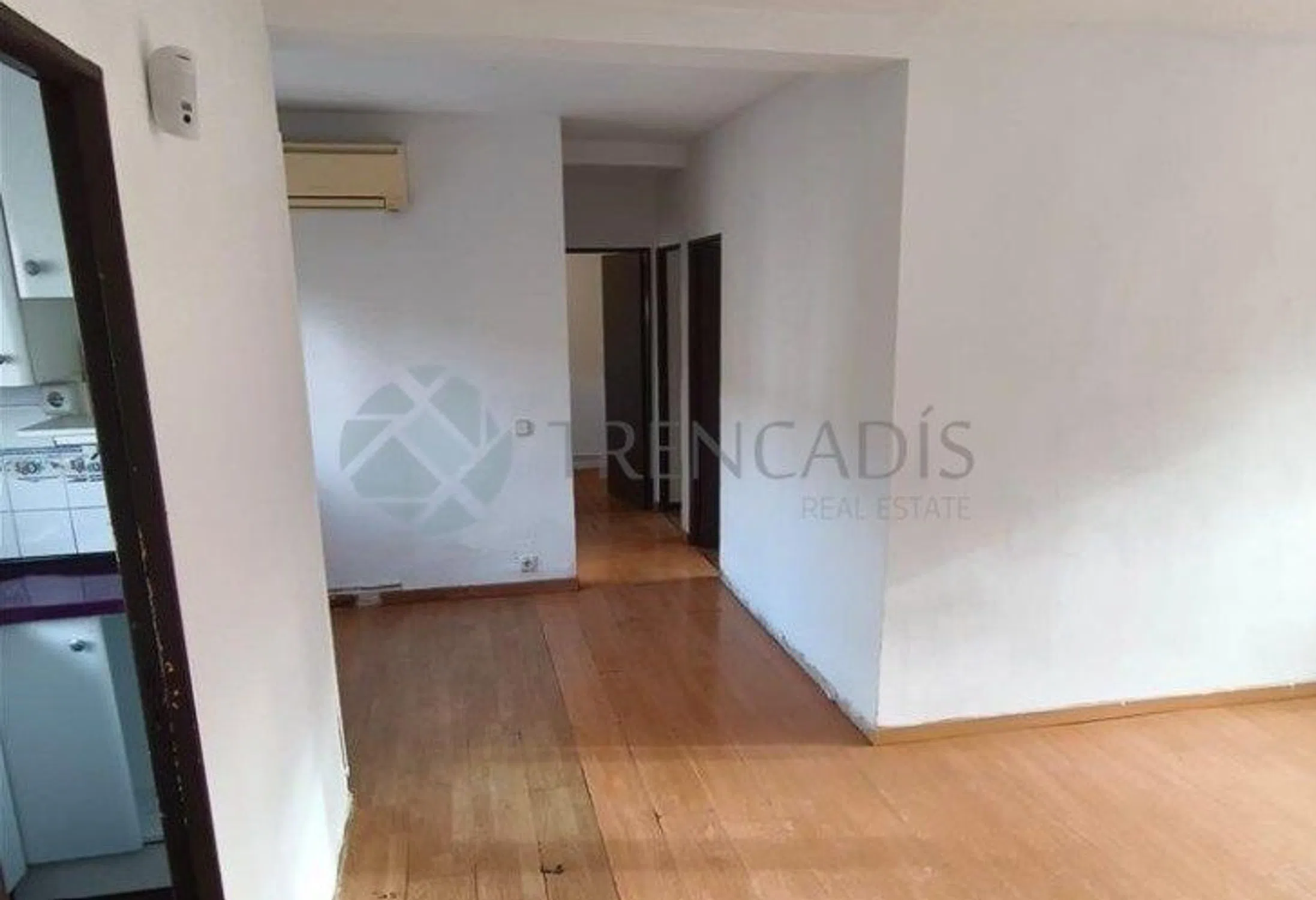 Piso en calle de Arroyo de Fontarrón - Photo 5