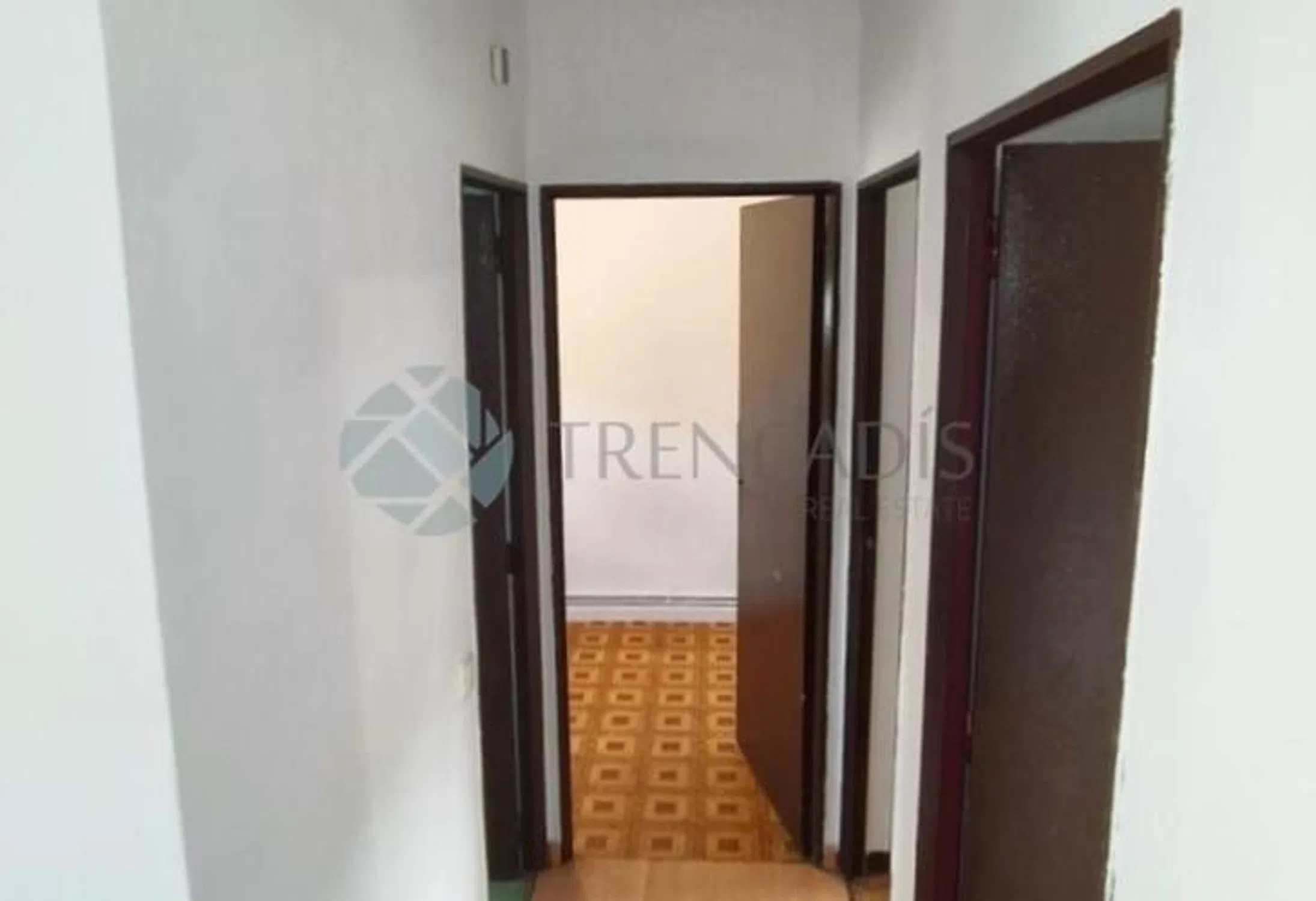 Piso en calle de Arroyo de Fontarrón - Photo 6