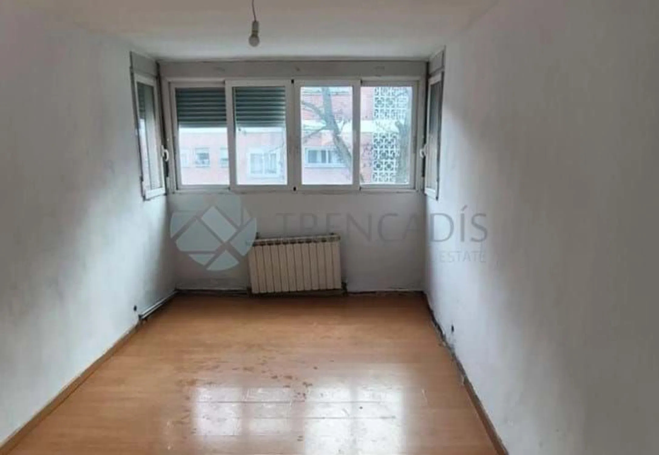 Piso en calle de Arroyo de Fontarrón - Photo 8