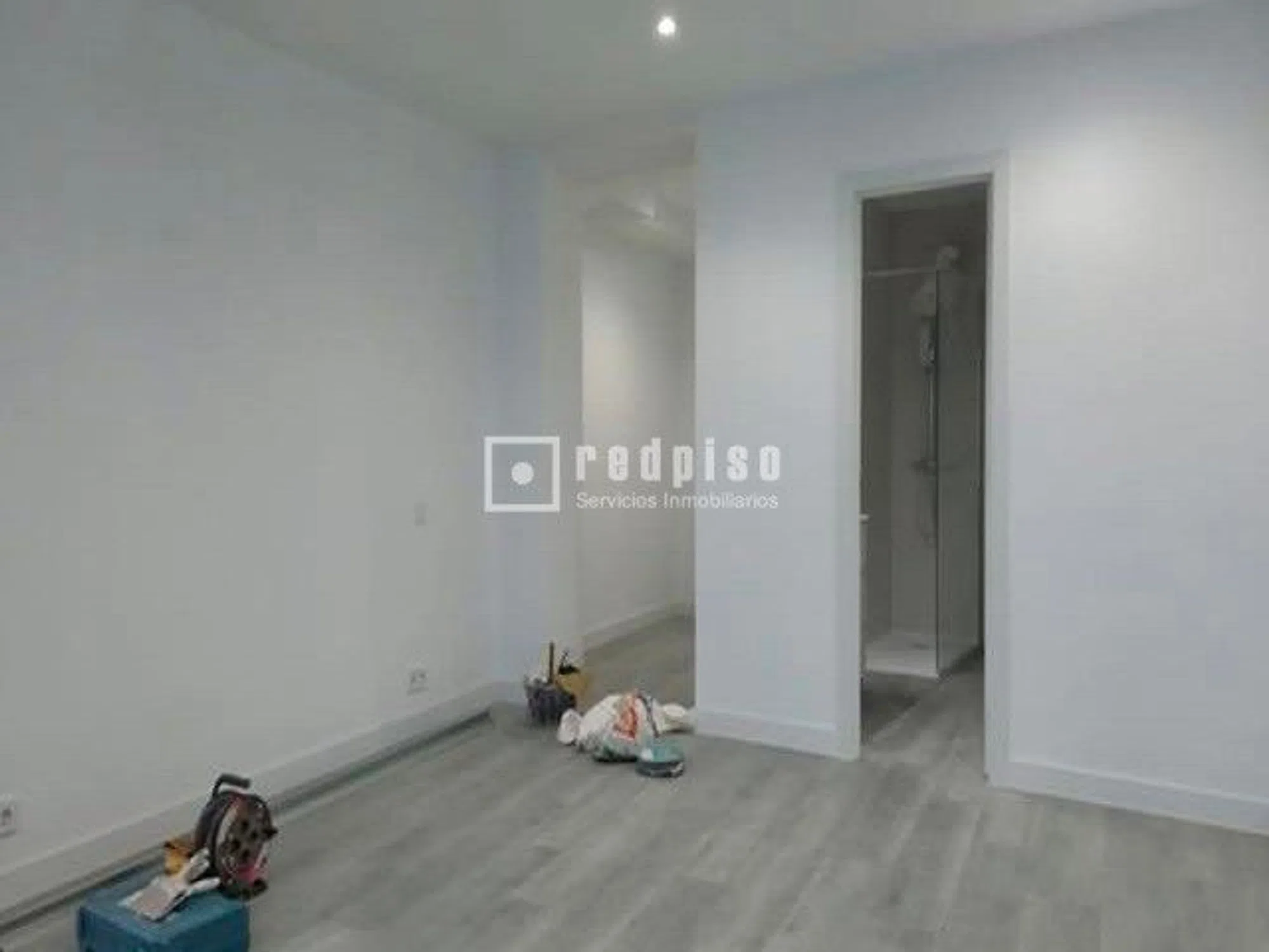 Piso