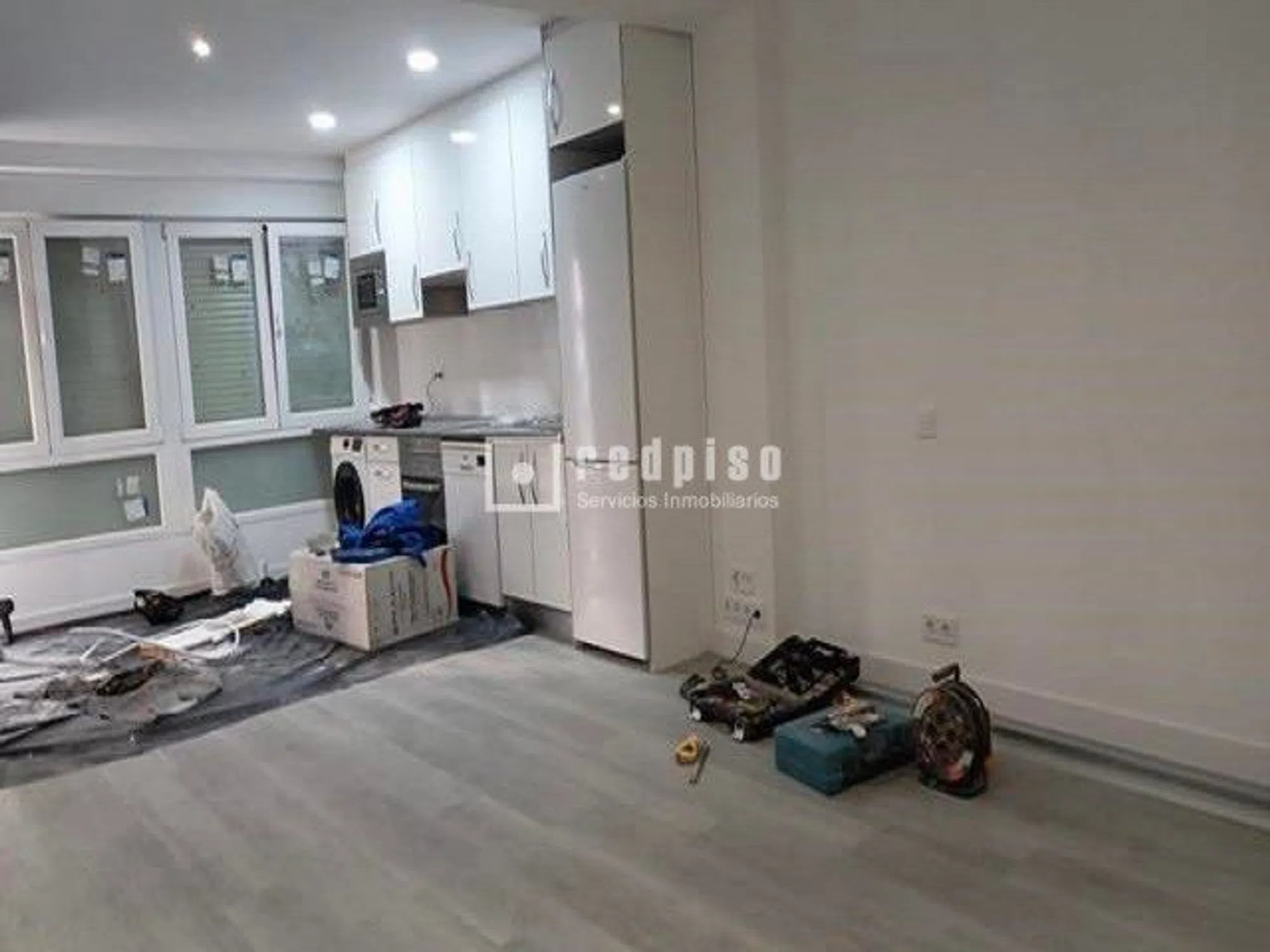 Piso - Photo 2