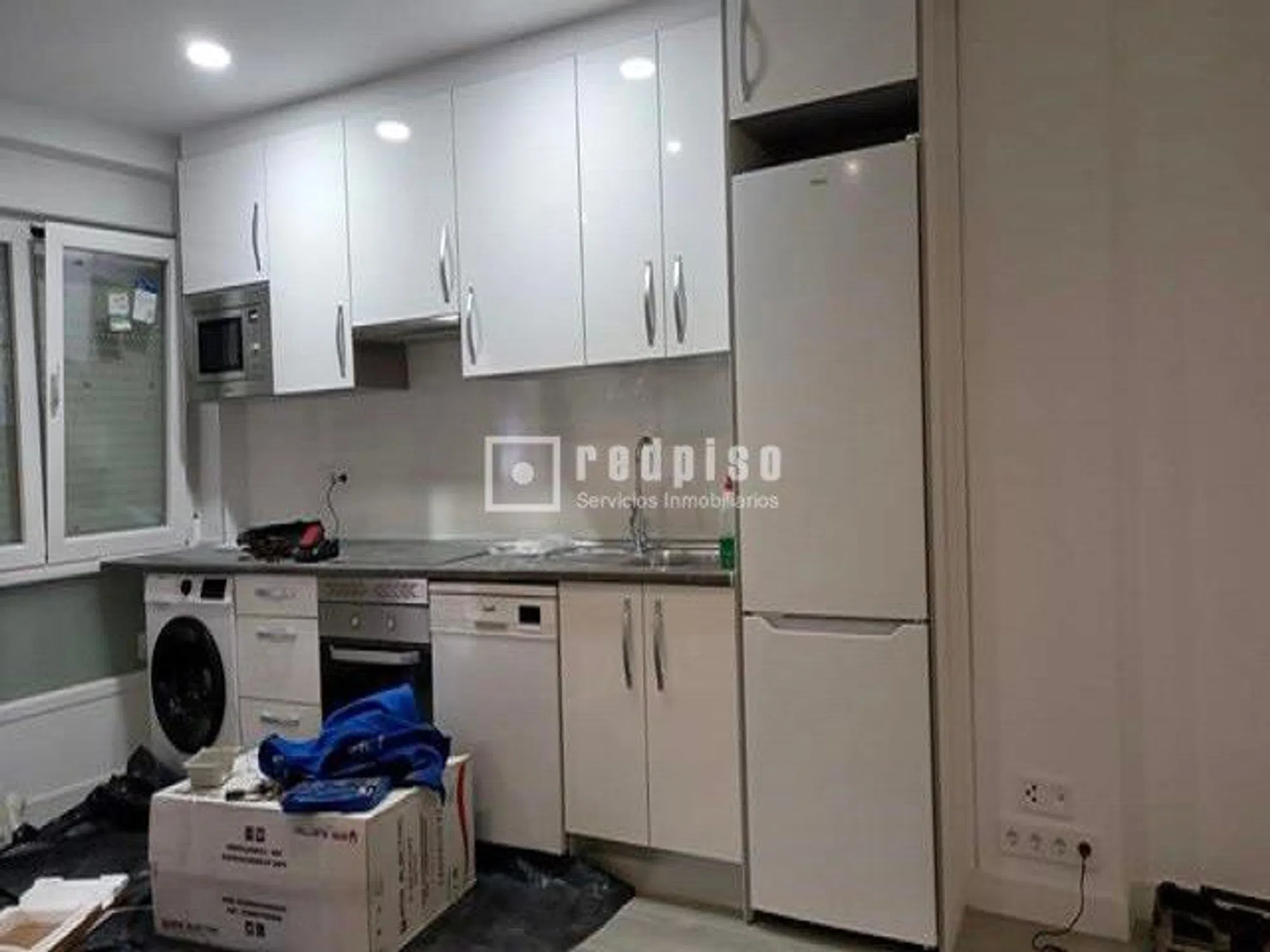 Piso - Photo 3