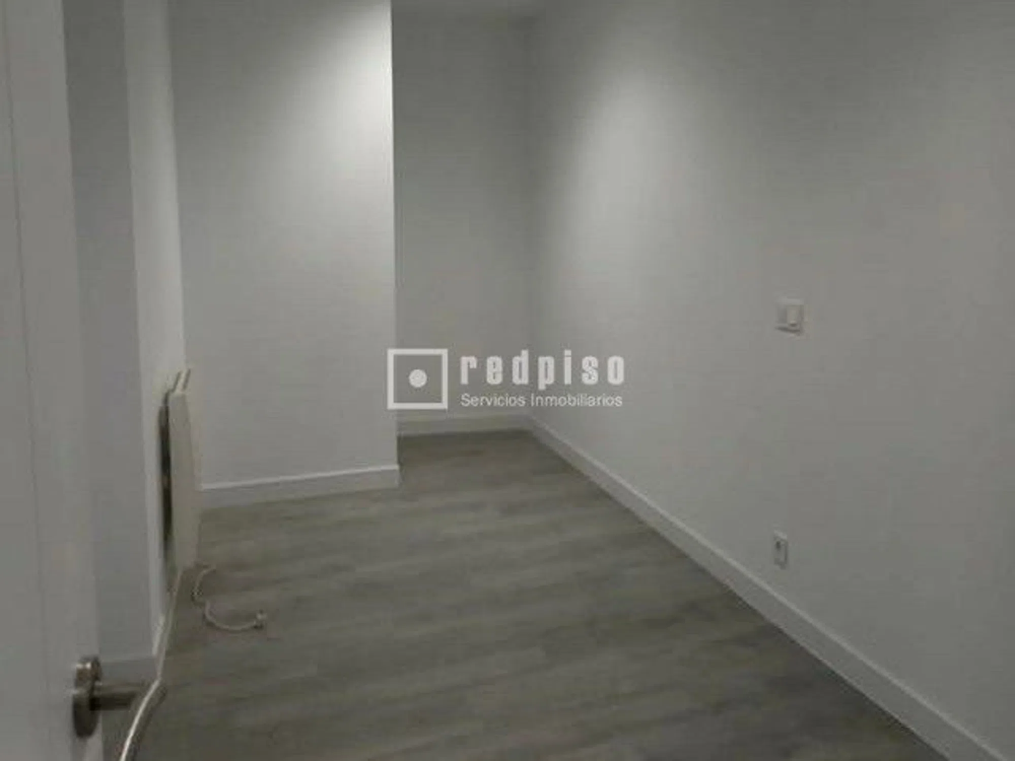 Piso - Photo 4
