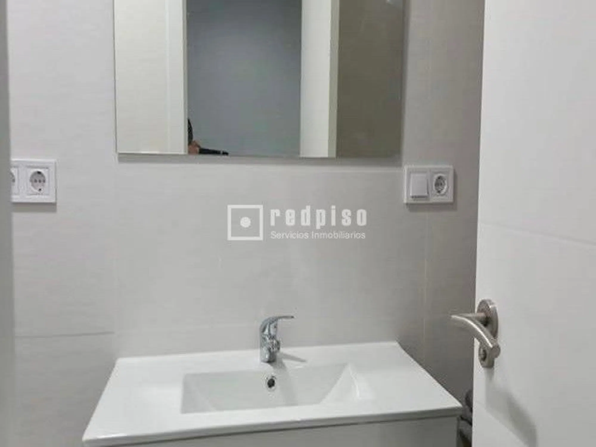 Piso - Photo 5