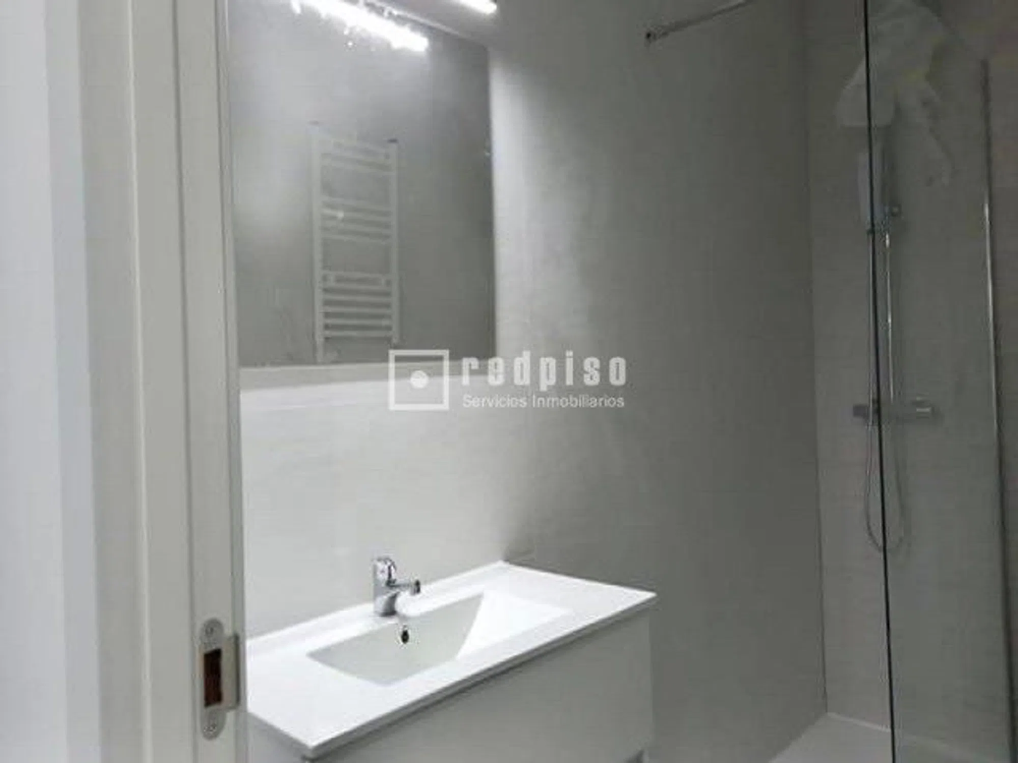 Piso - Photo 6