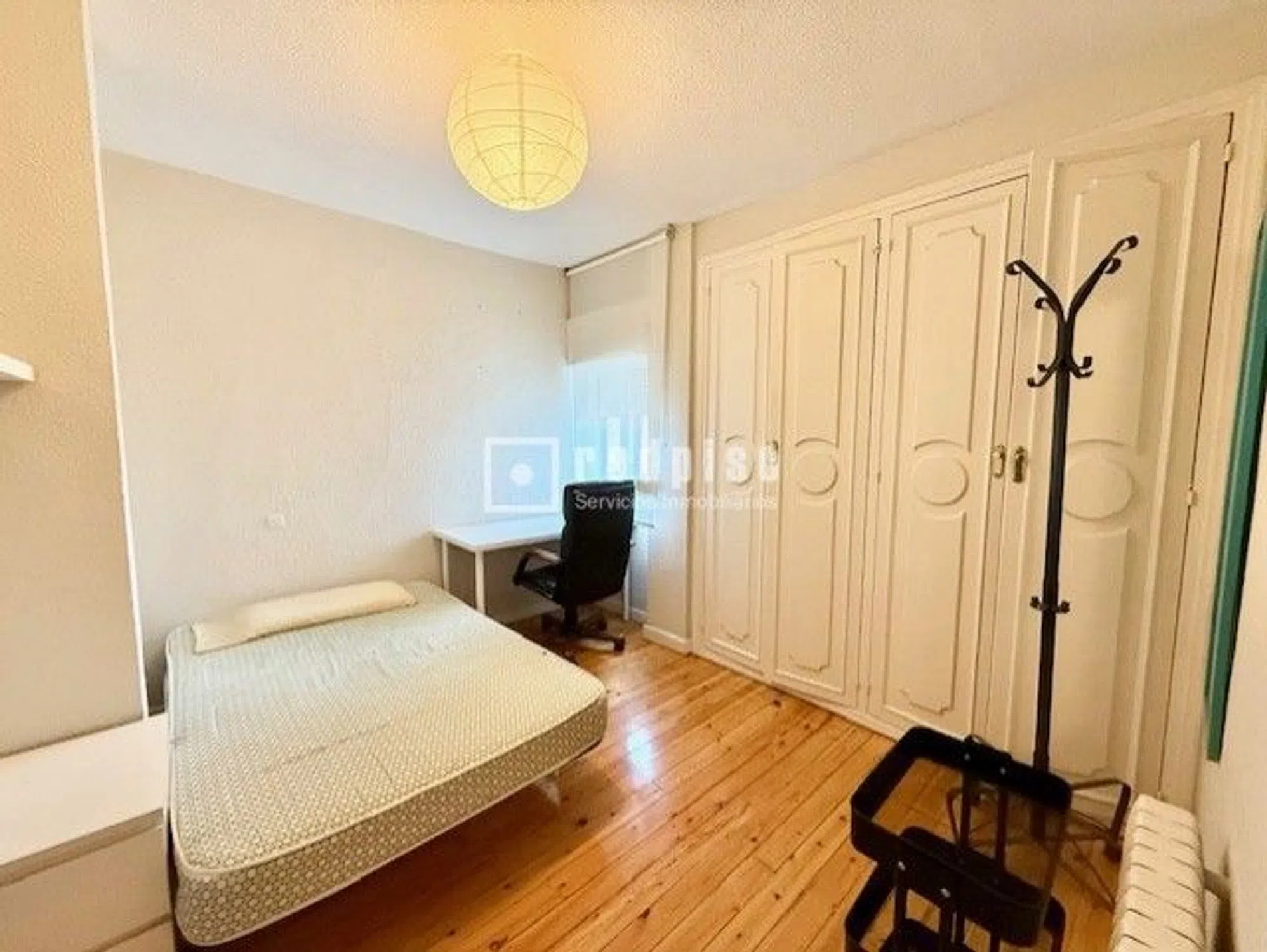 Piso en calle de Bravo Murillo - Photo 2