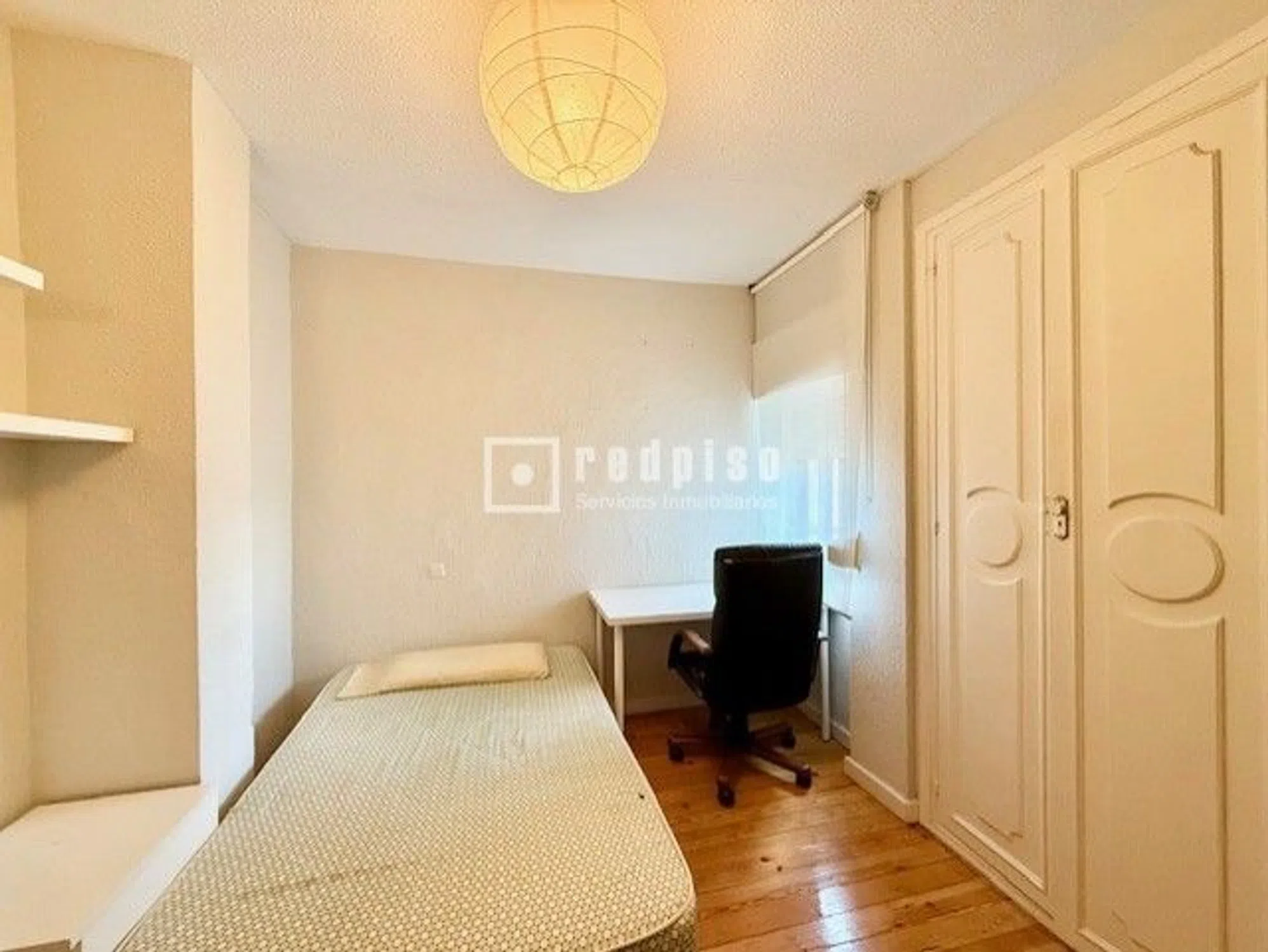 Piso en calle de Bravo Murillo - Photo 3