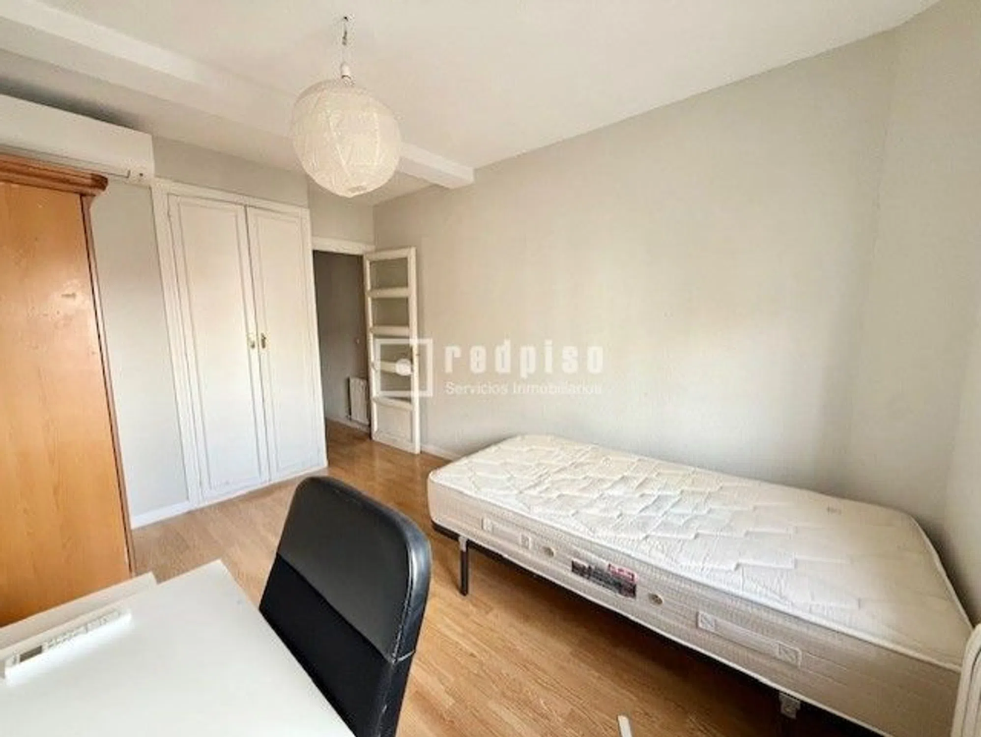 Piso en calle de Bravo Murillo - Photo 4
