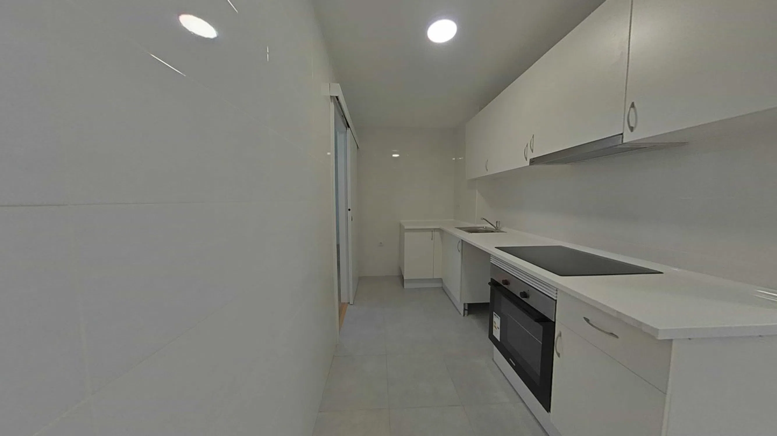 Piso en CL General Prim - Photo 5