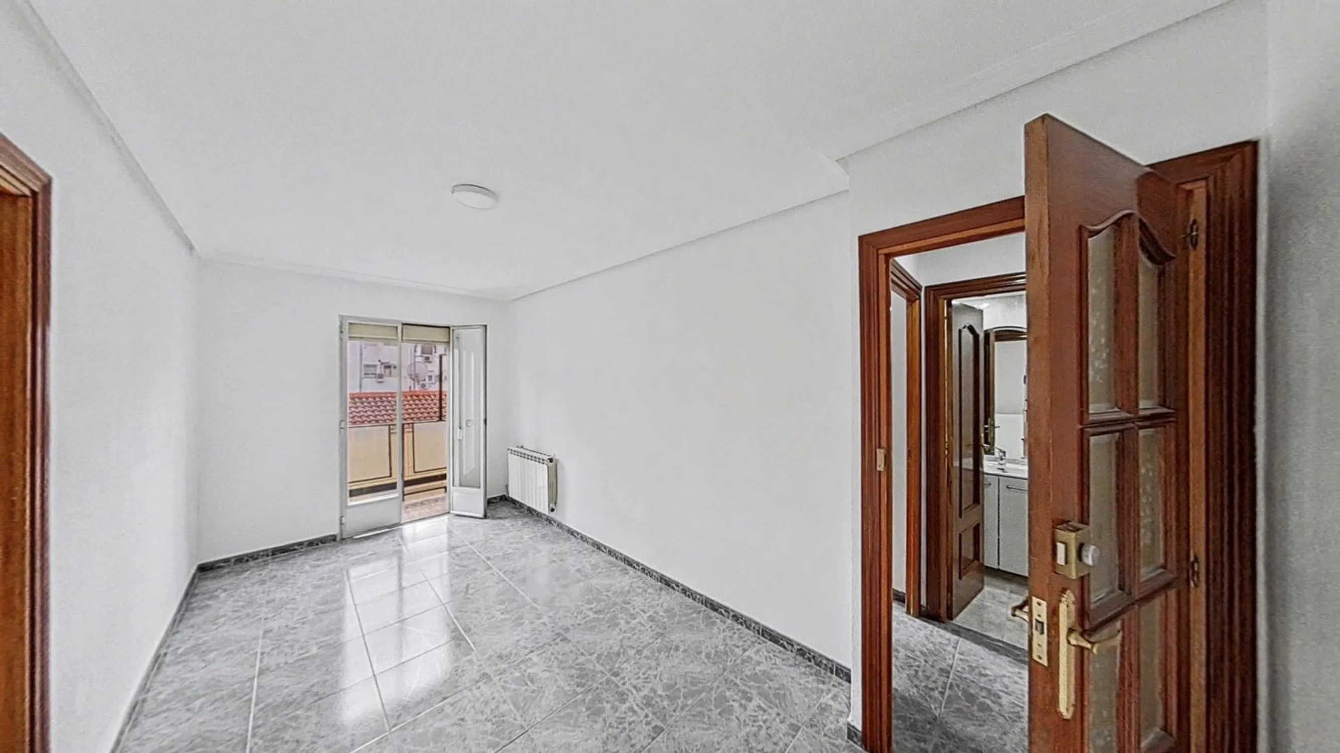 Piso