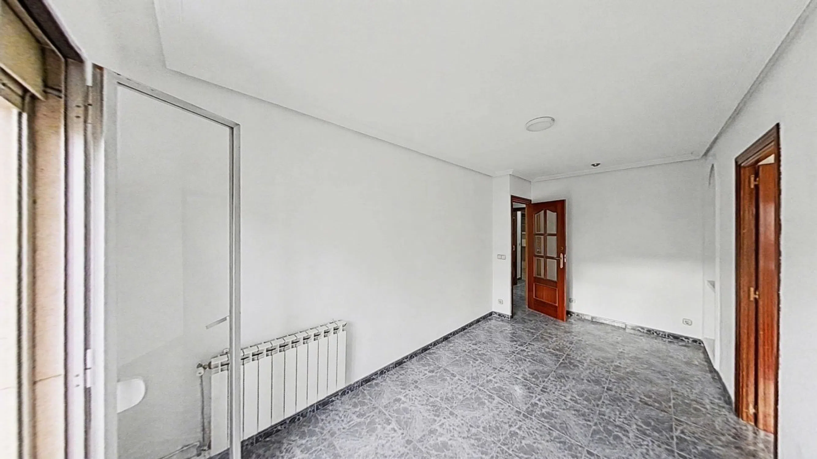 Piso - Photo 2