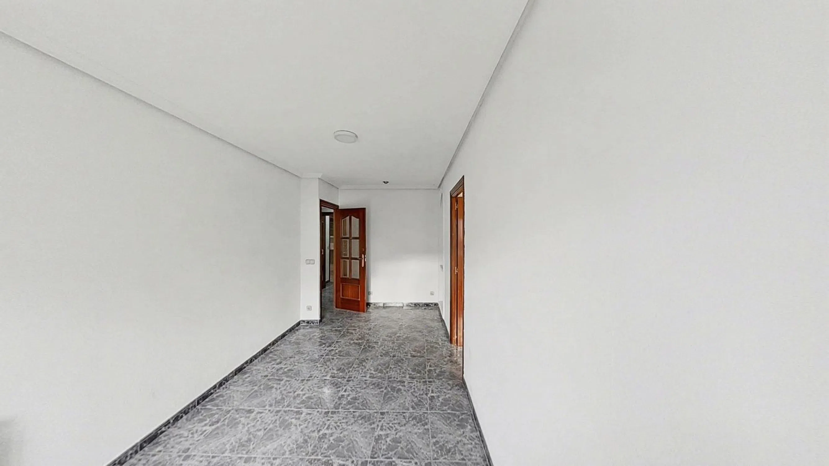 Piso - Photo 3
