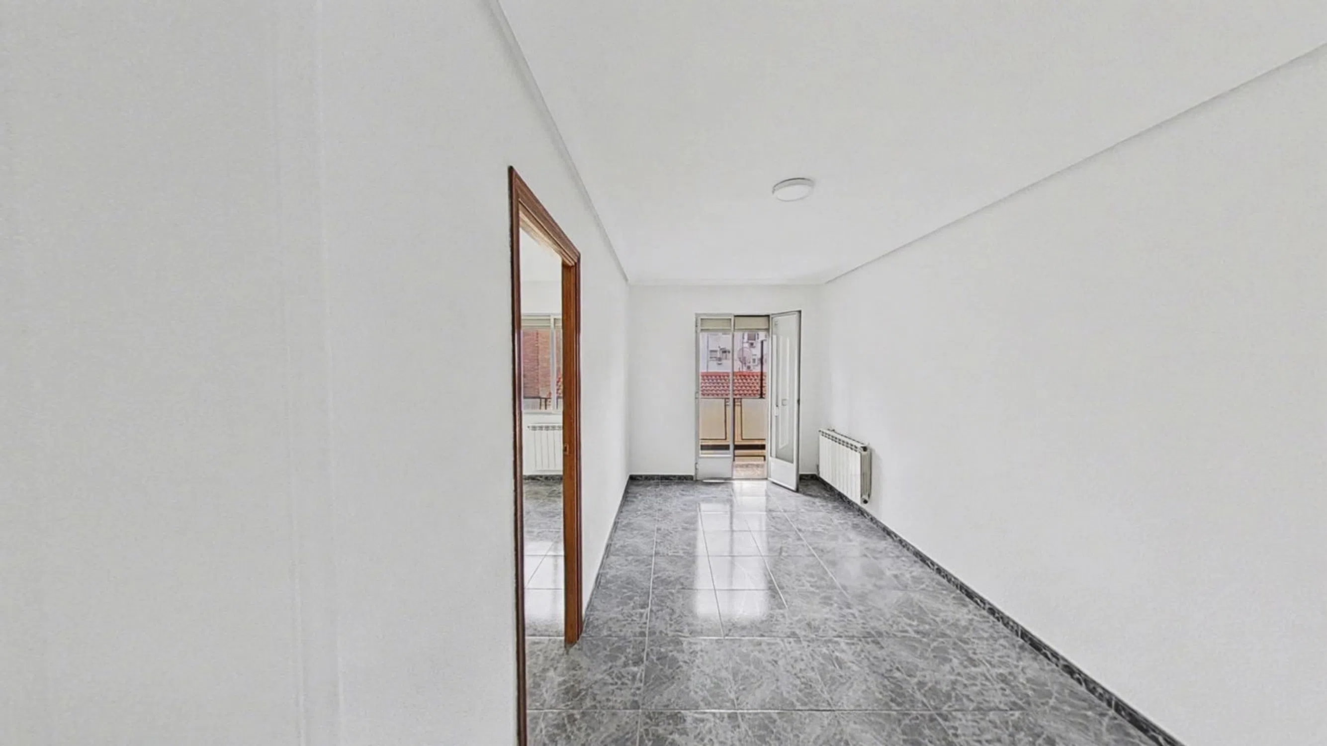 Piso - Photo 5