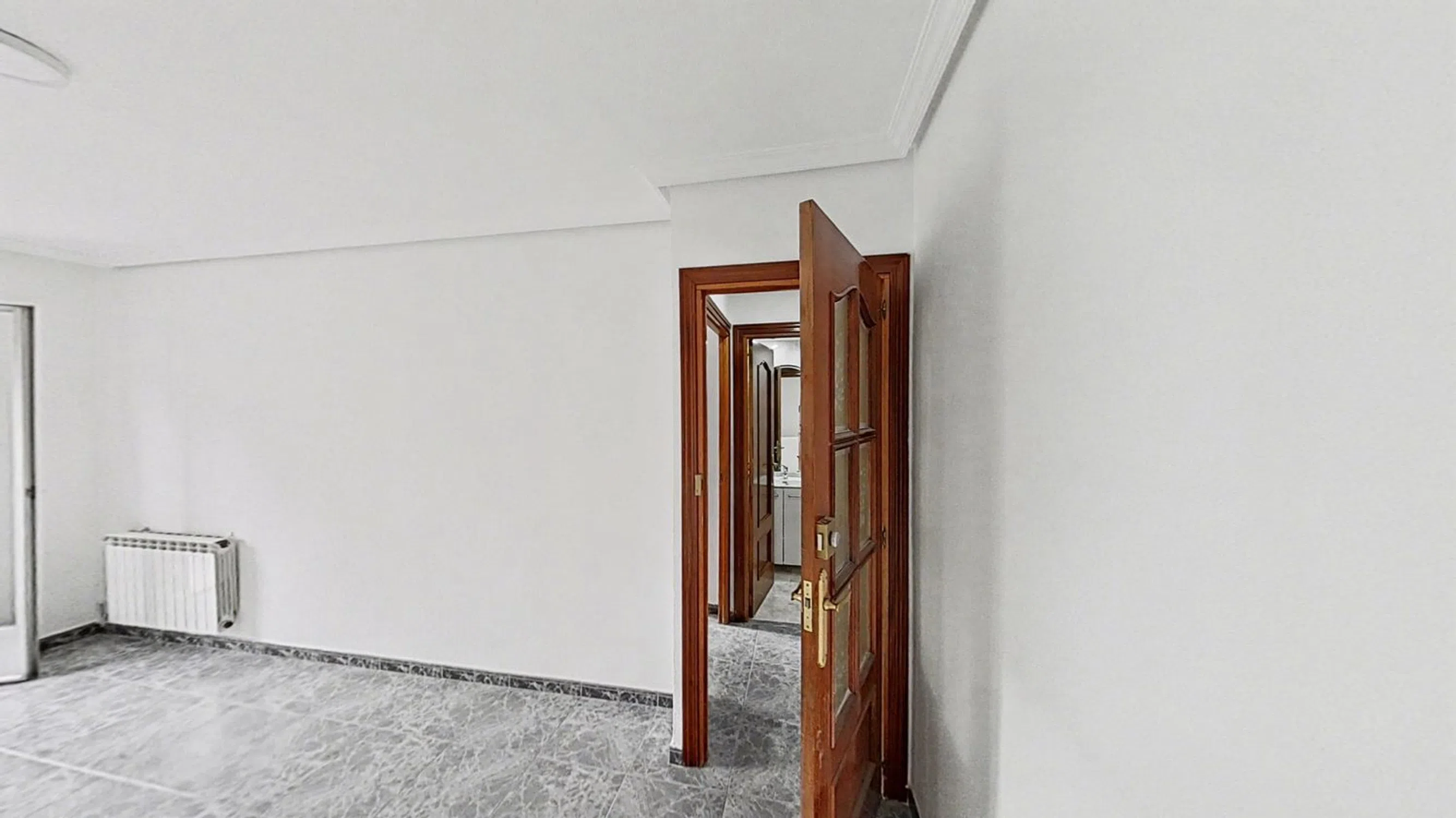 Piso - Photo 6