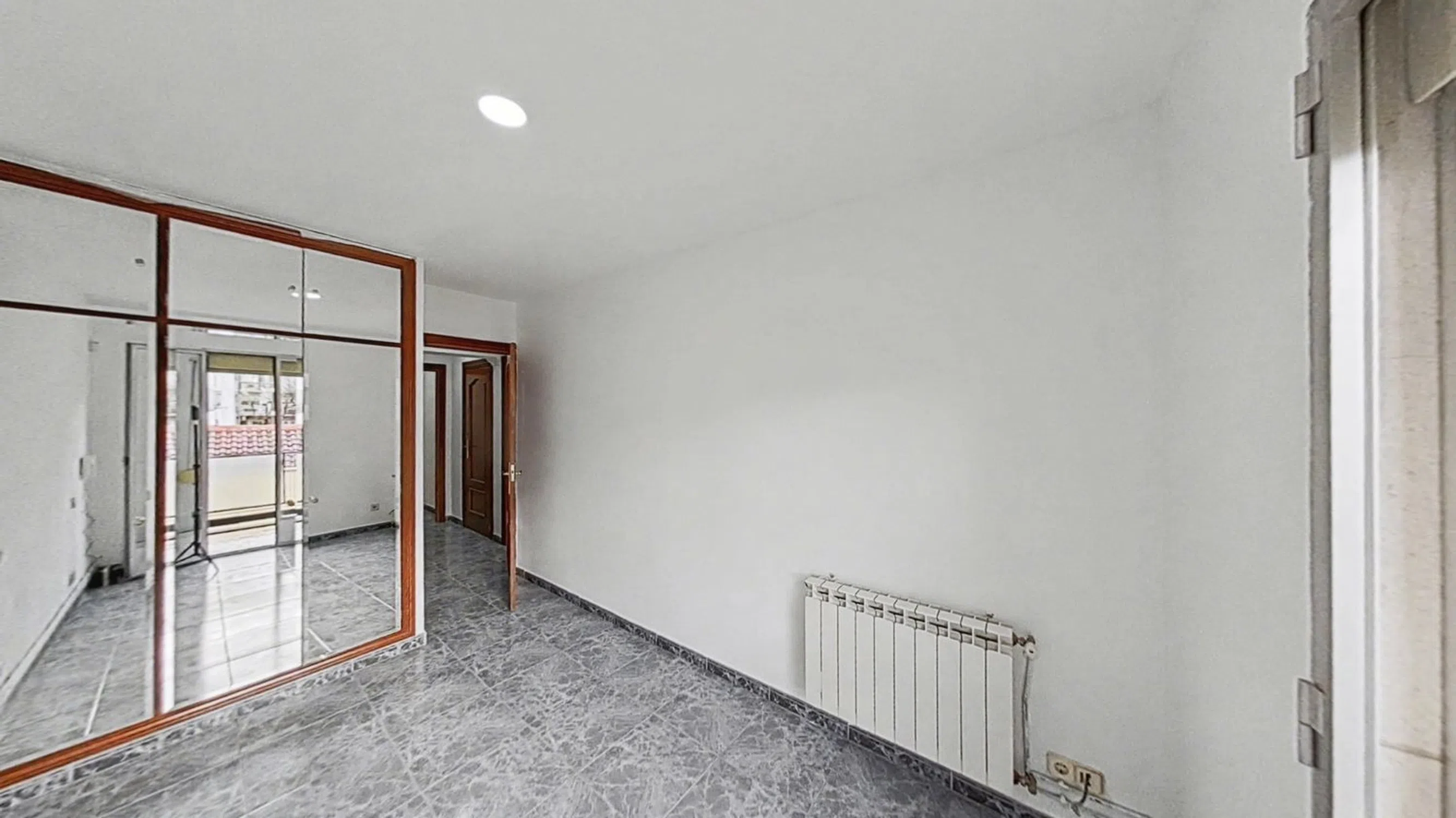 Piso - Photo 7