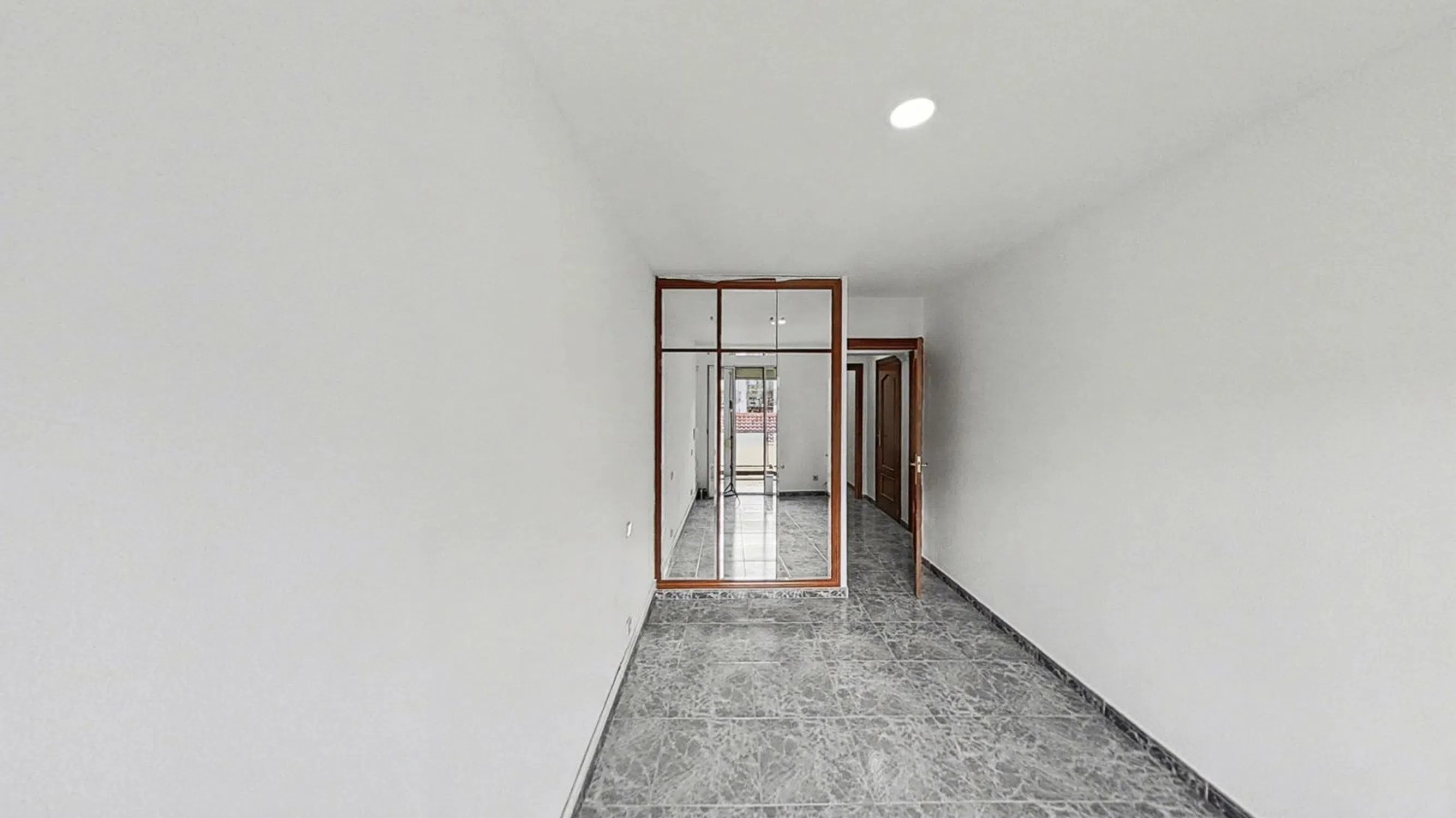 Piso - Photo 8