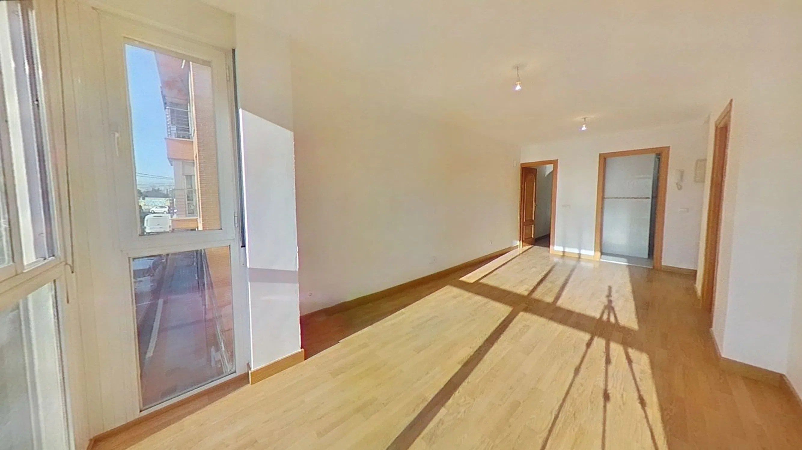 Piso - Photo 2