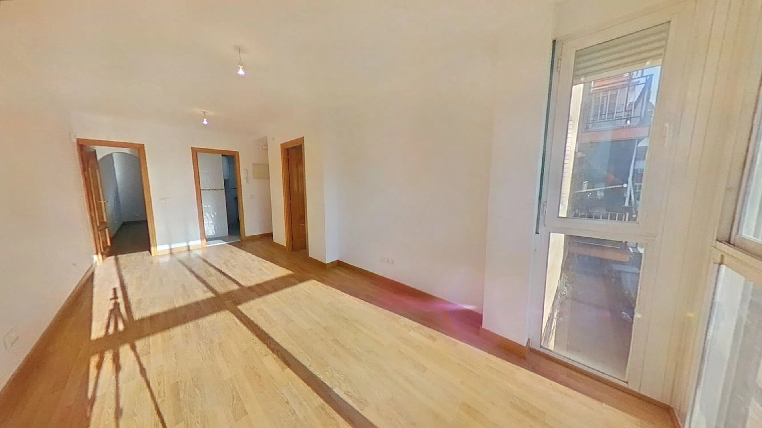 Piso - Photo 3