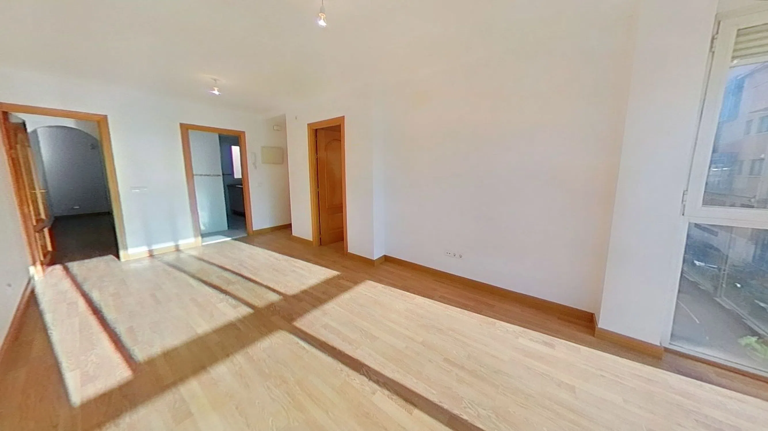 Piso - Photo 4