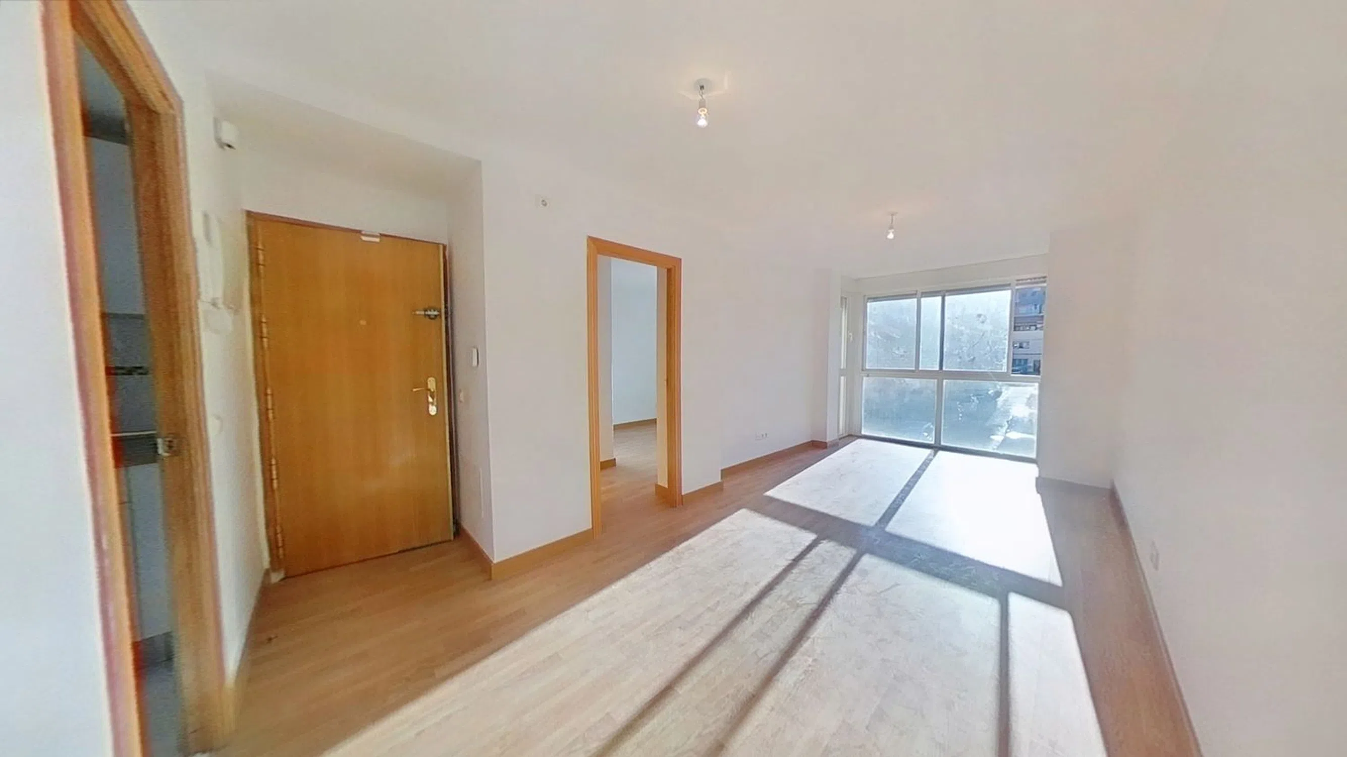 Piso - Photo 5