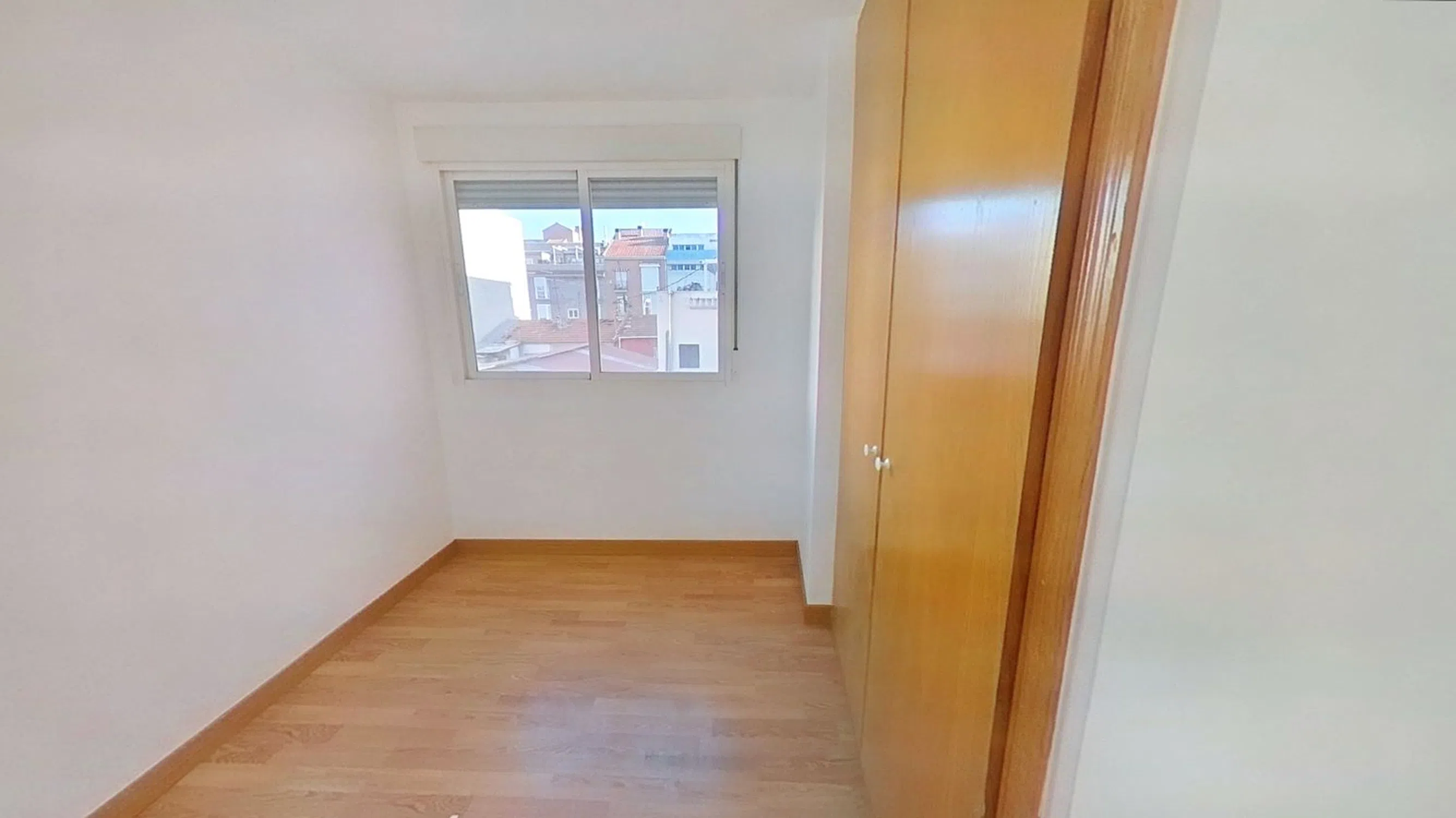 Piso - Photo 6