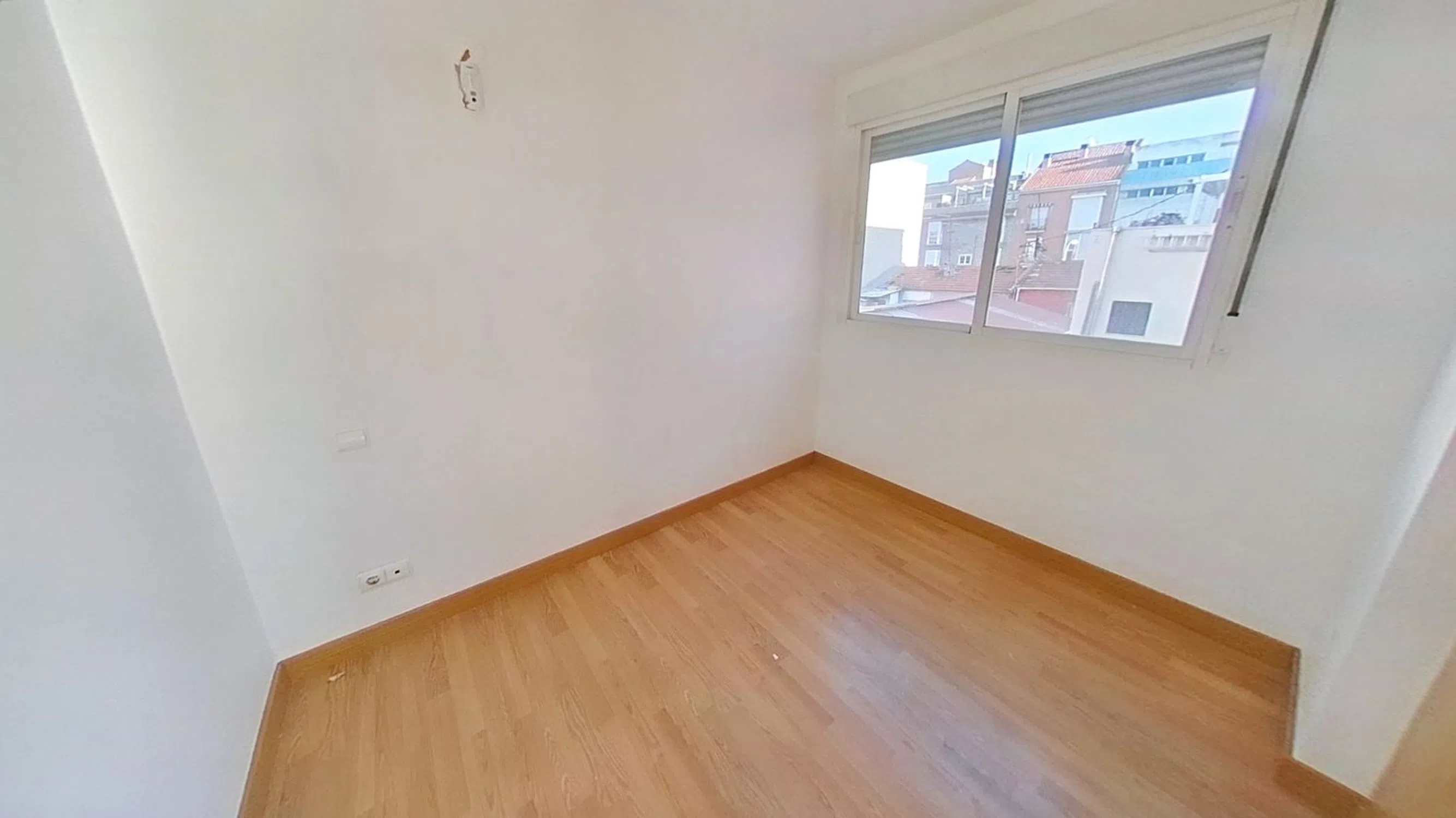 Piso - Photo 7