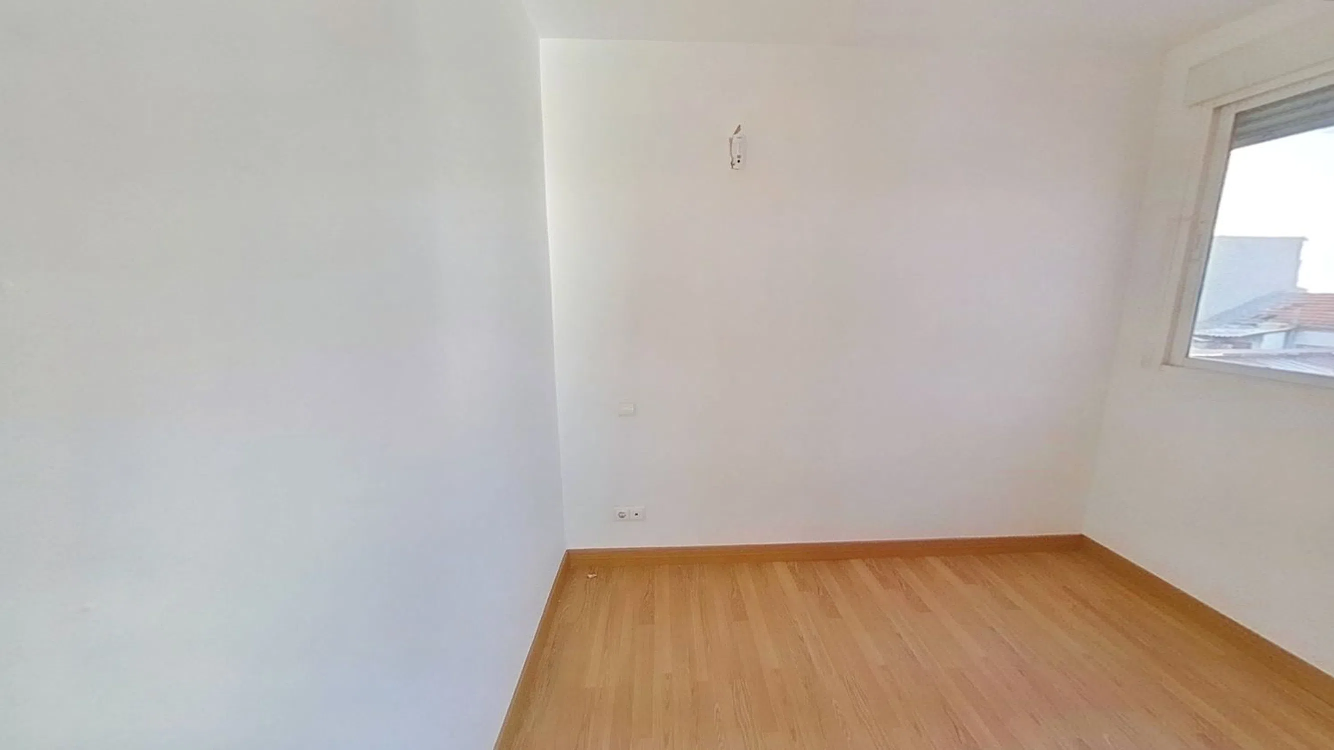 Piso - Photo 8