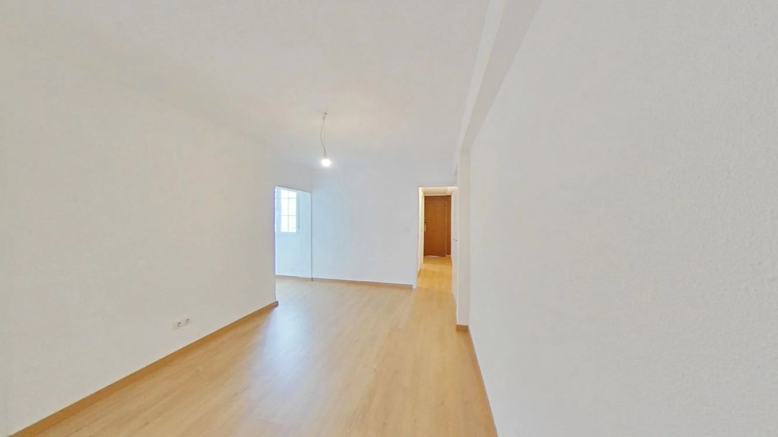 Piso - Photo 2