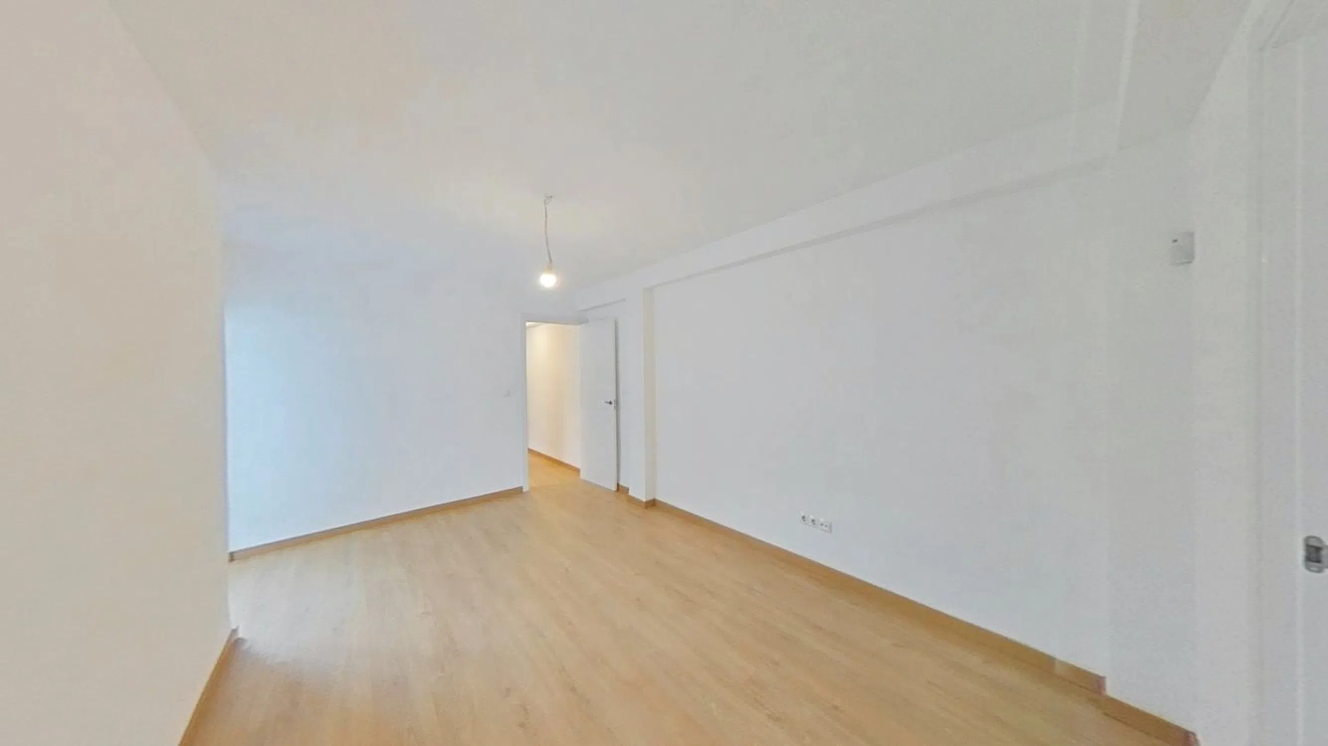 Piso - Photo 3