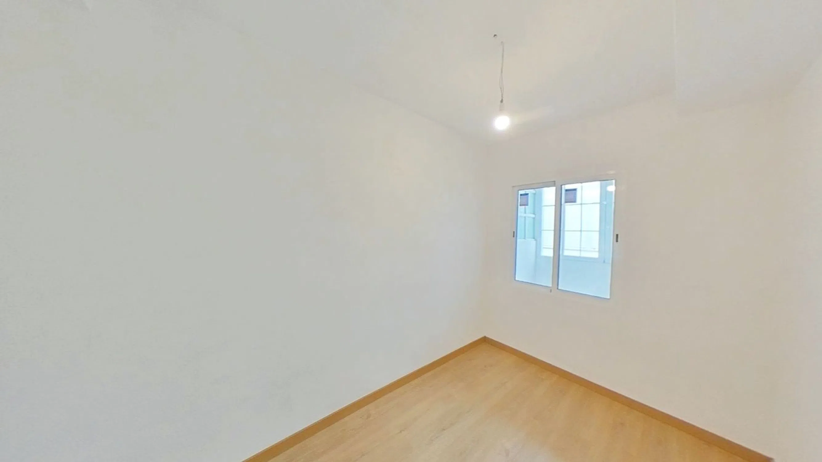 Piso - Photo 4