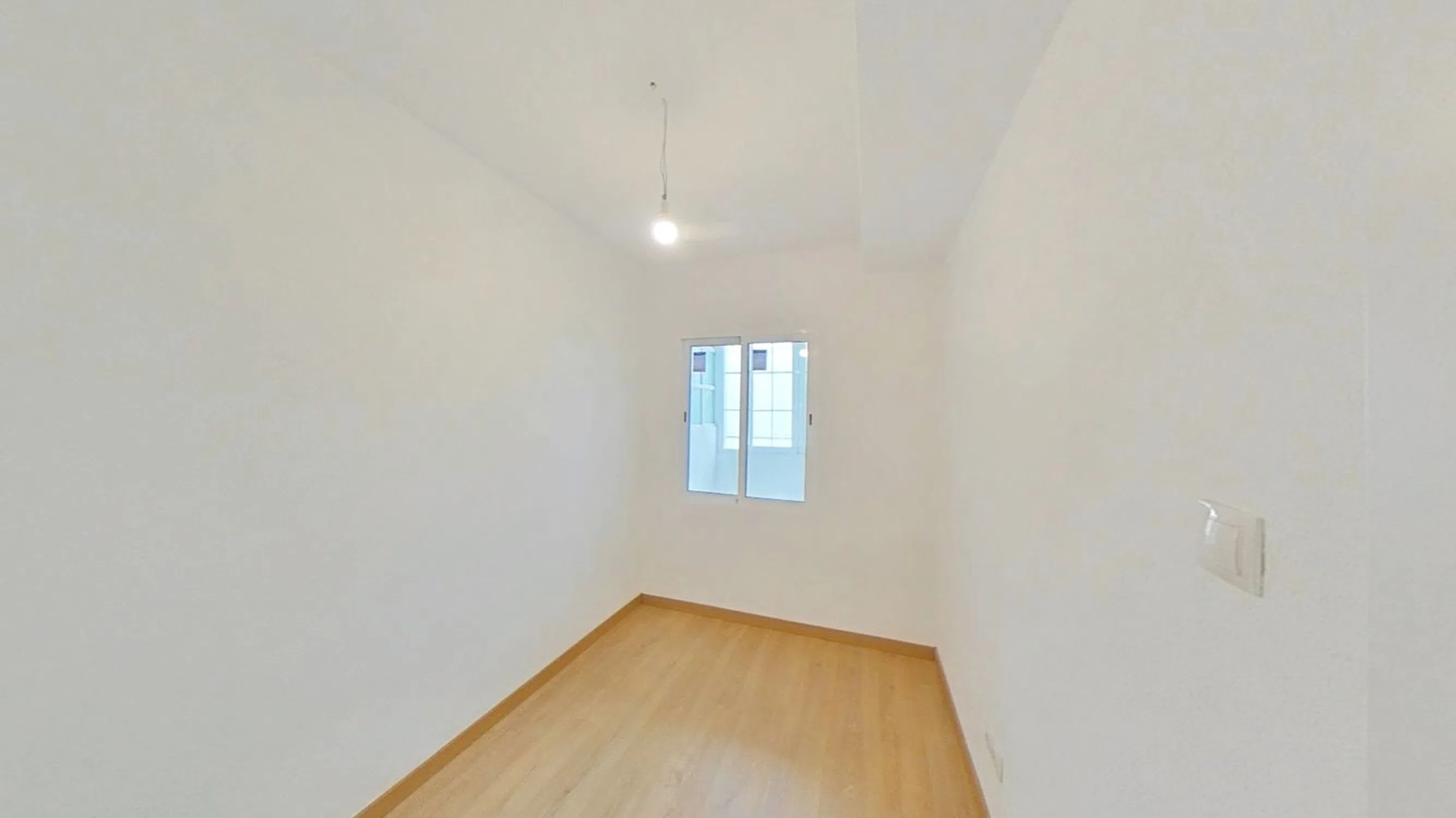 Piso - Photo 5