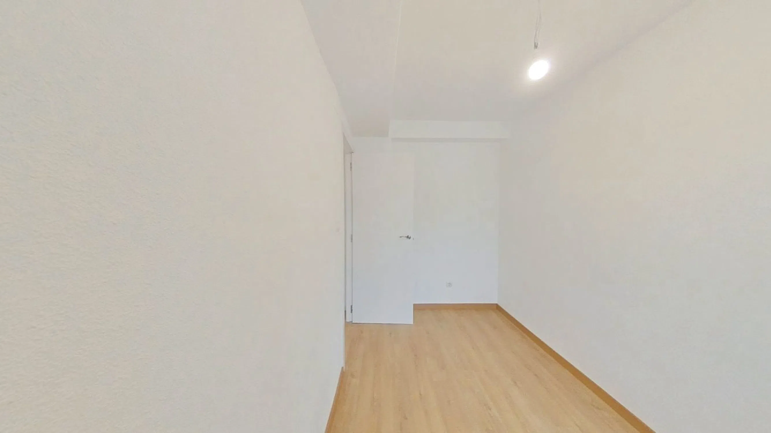 Piso - Photo 6