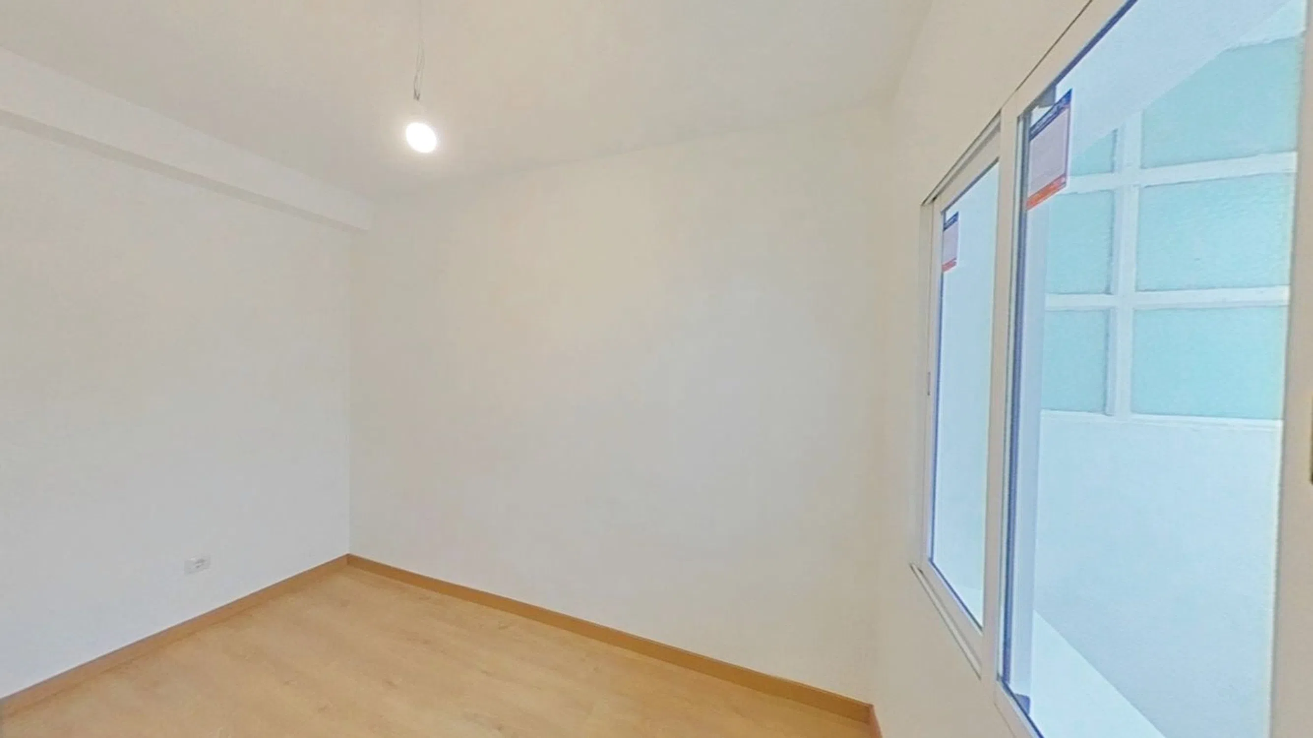 Piso - Photo 7