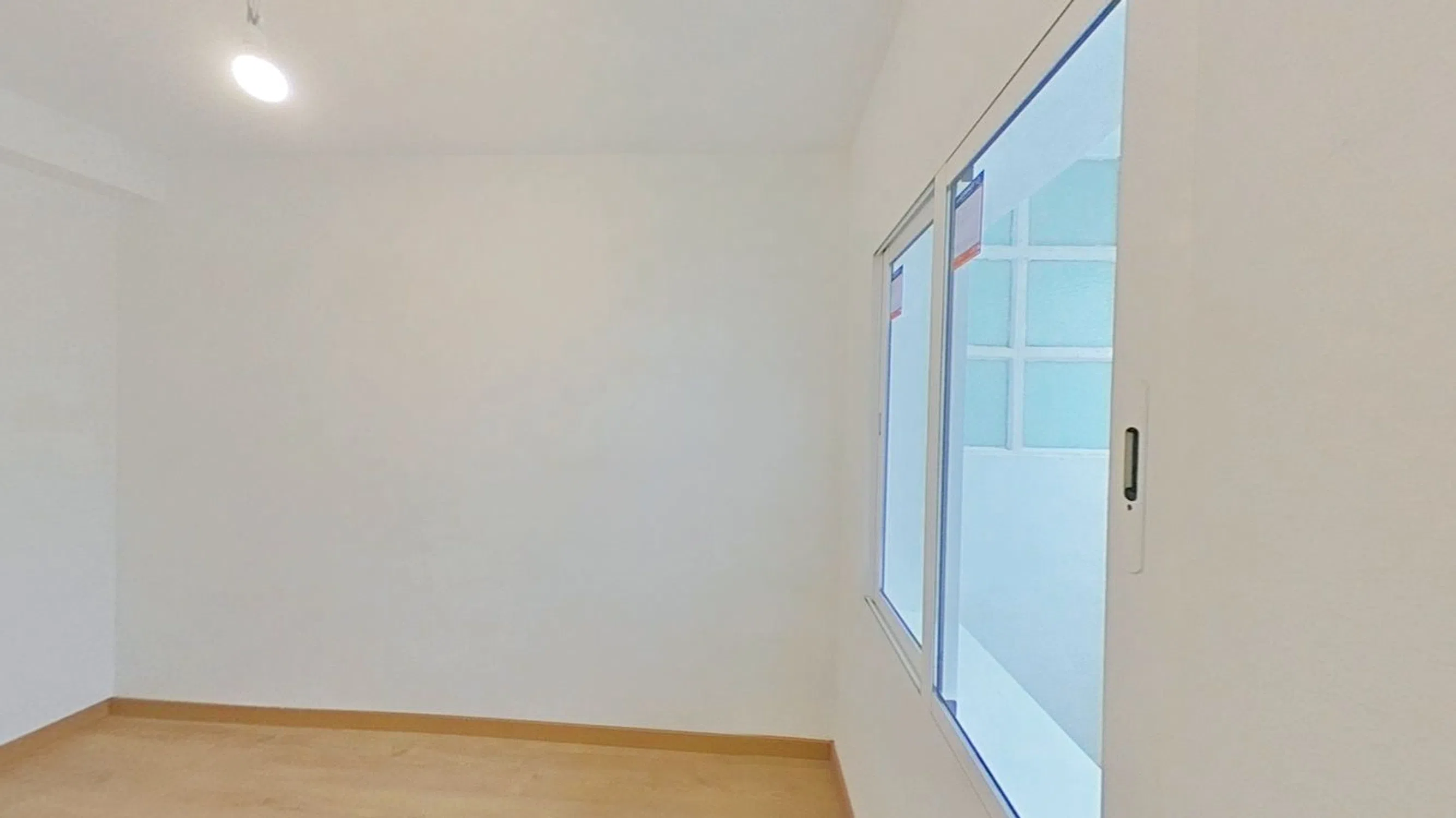 Piso - Photo 8