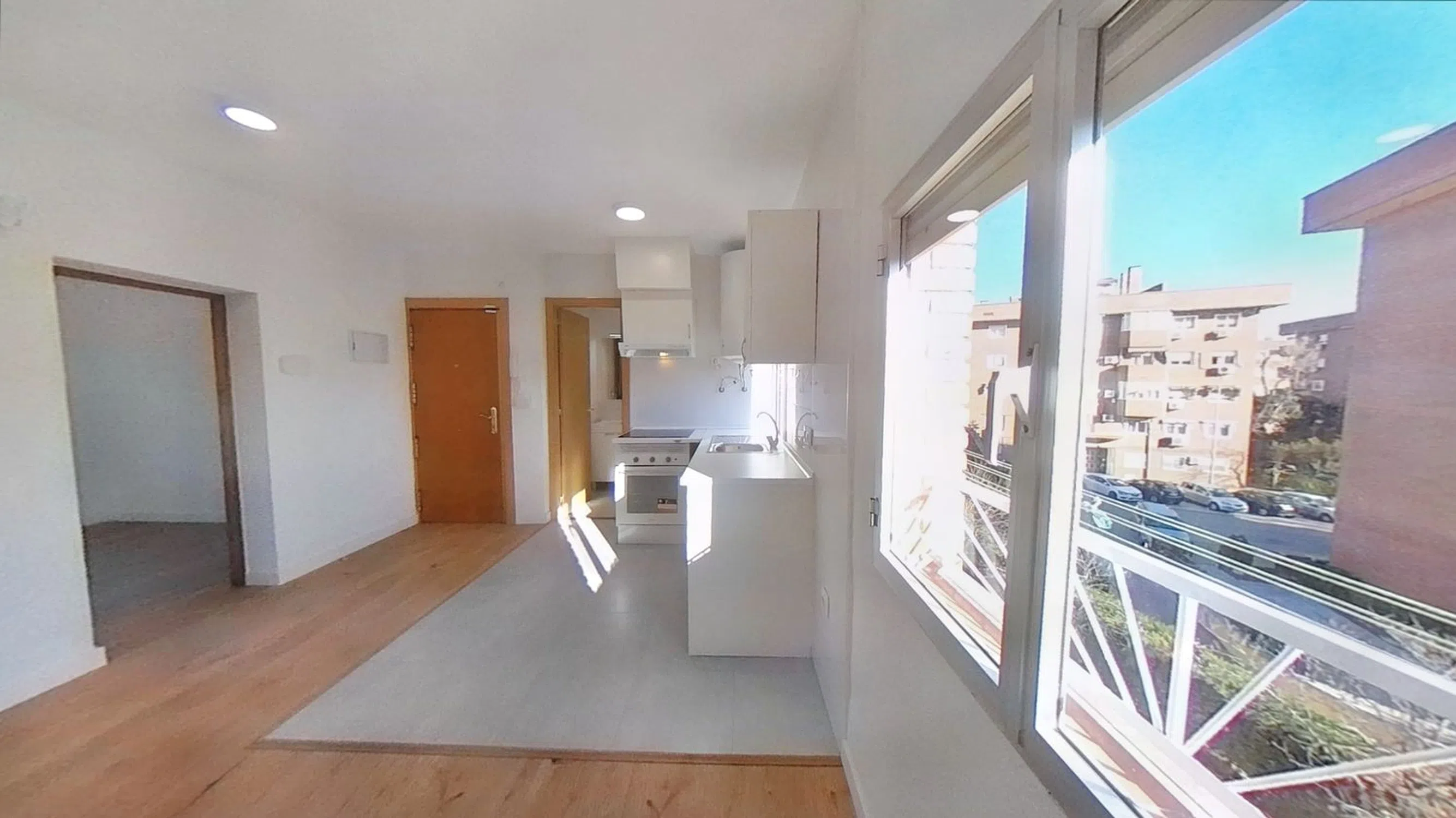 Piso - Photo 2