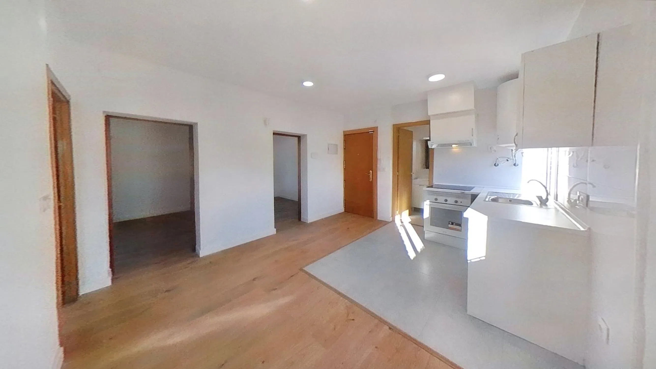 Piso - Photo 3