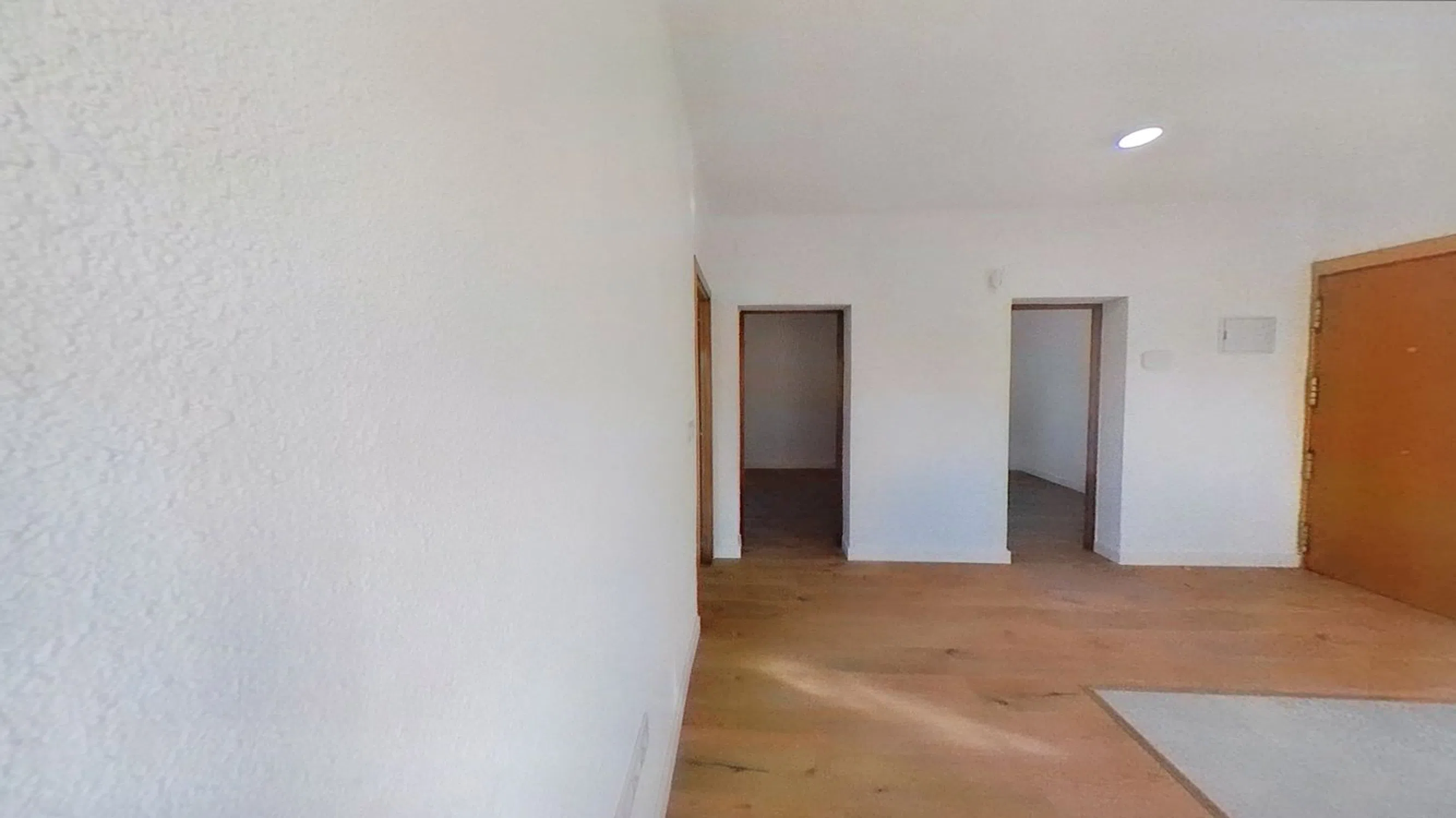 Piso - Photo 4