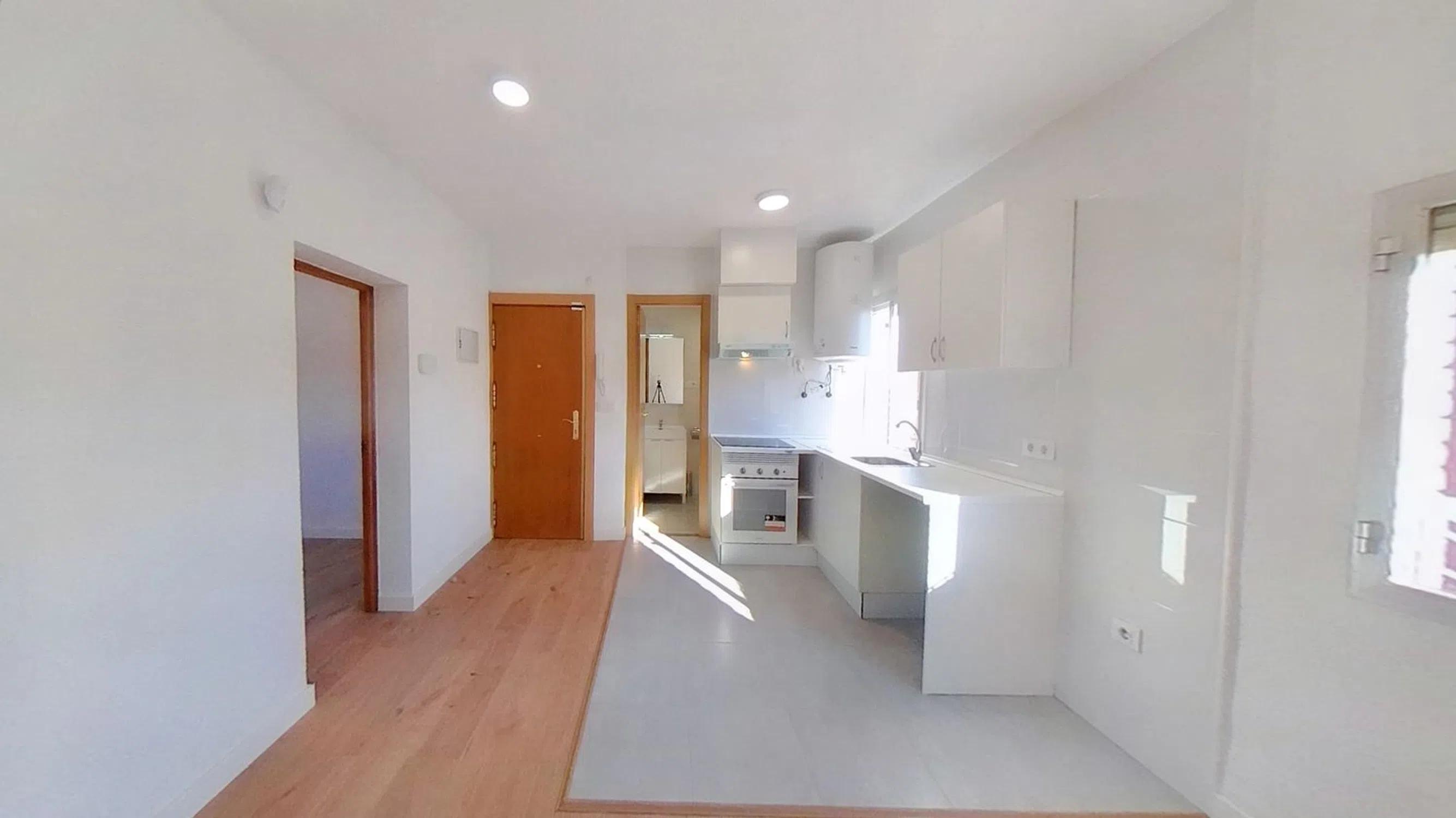 Piso - Photo 5
