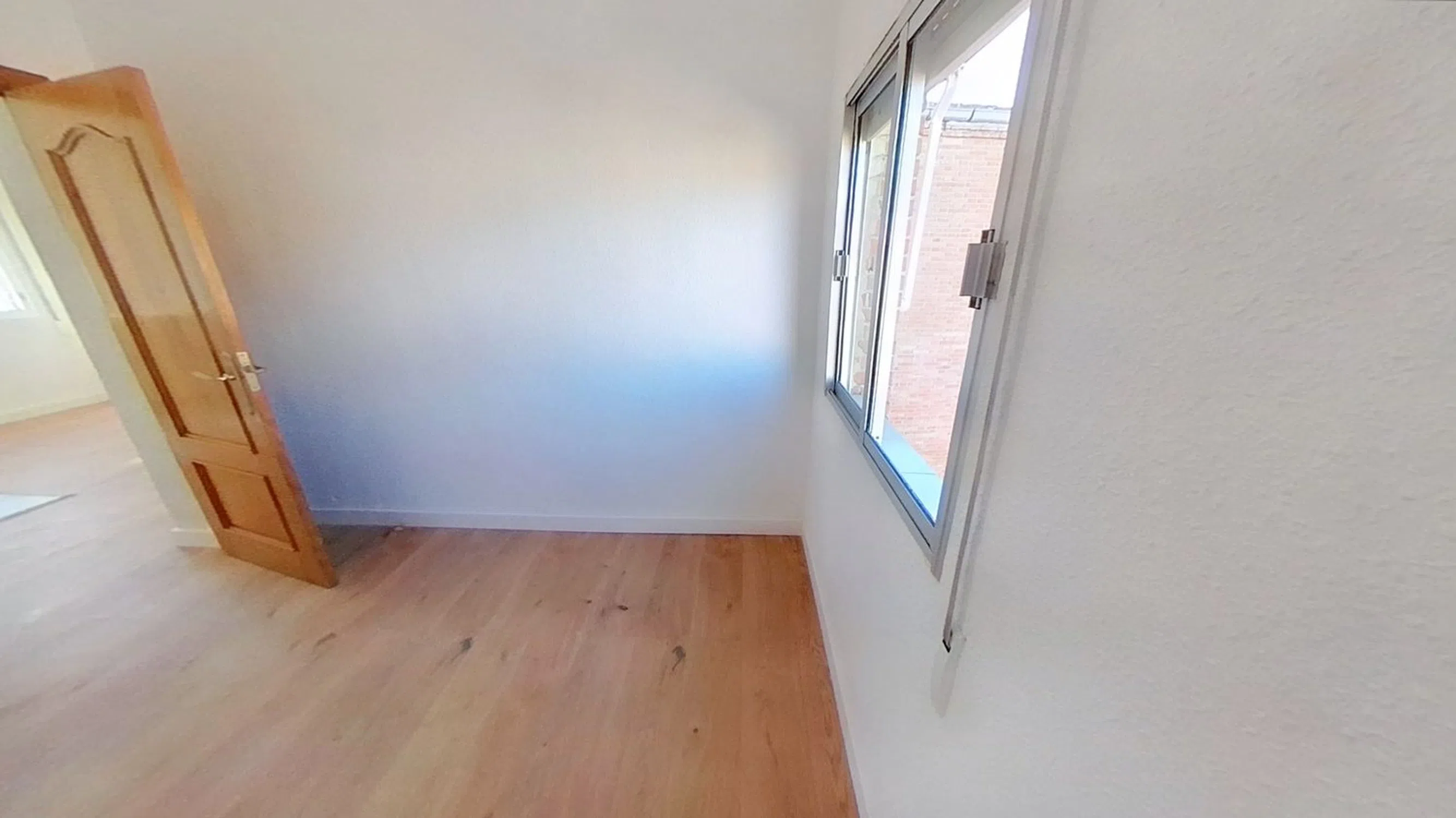 Piso - Photo 6