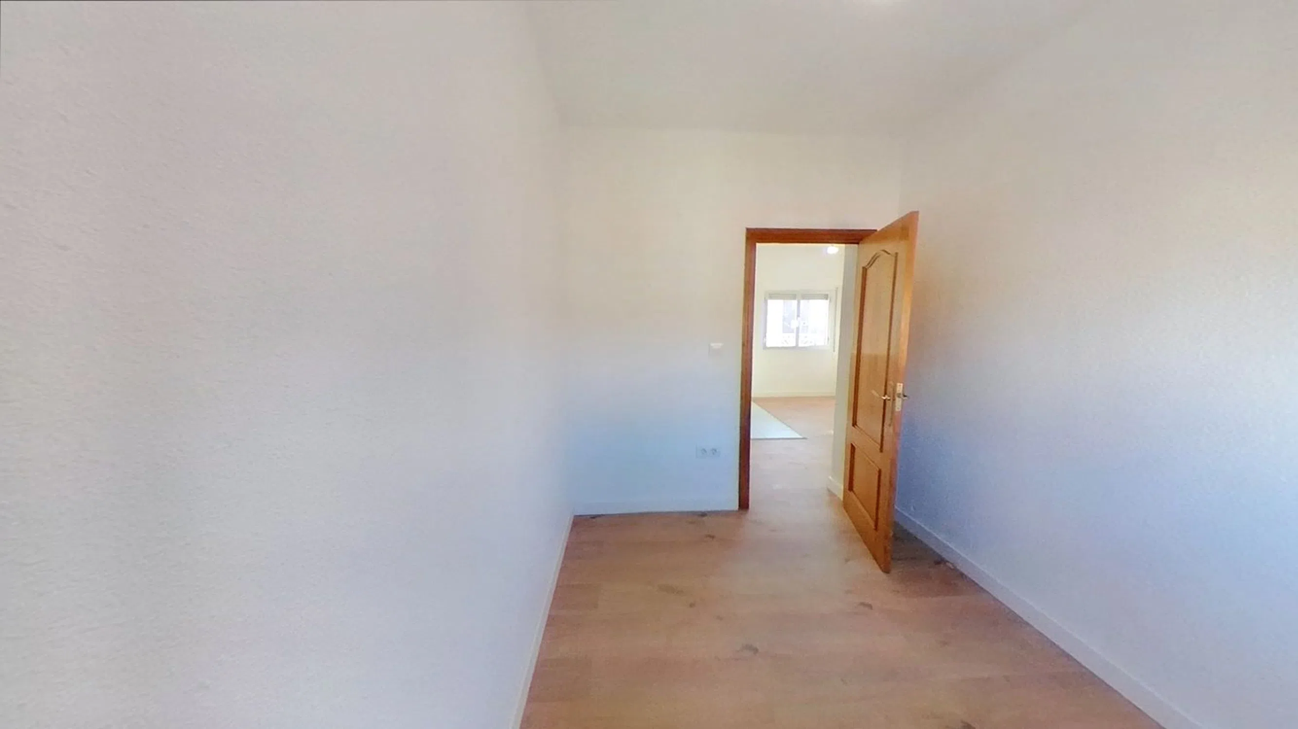 Piso - Photo 8